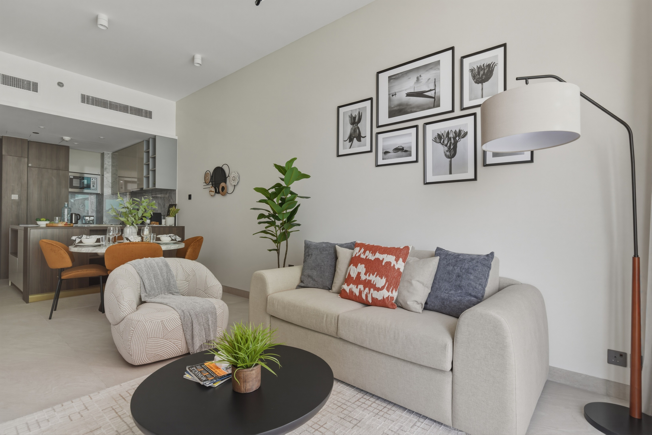 Real Estate Photography. Samy Mar Boy │Portrait, Automotive and Real Estate Photographer
