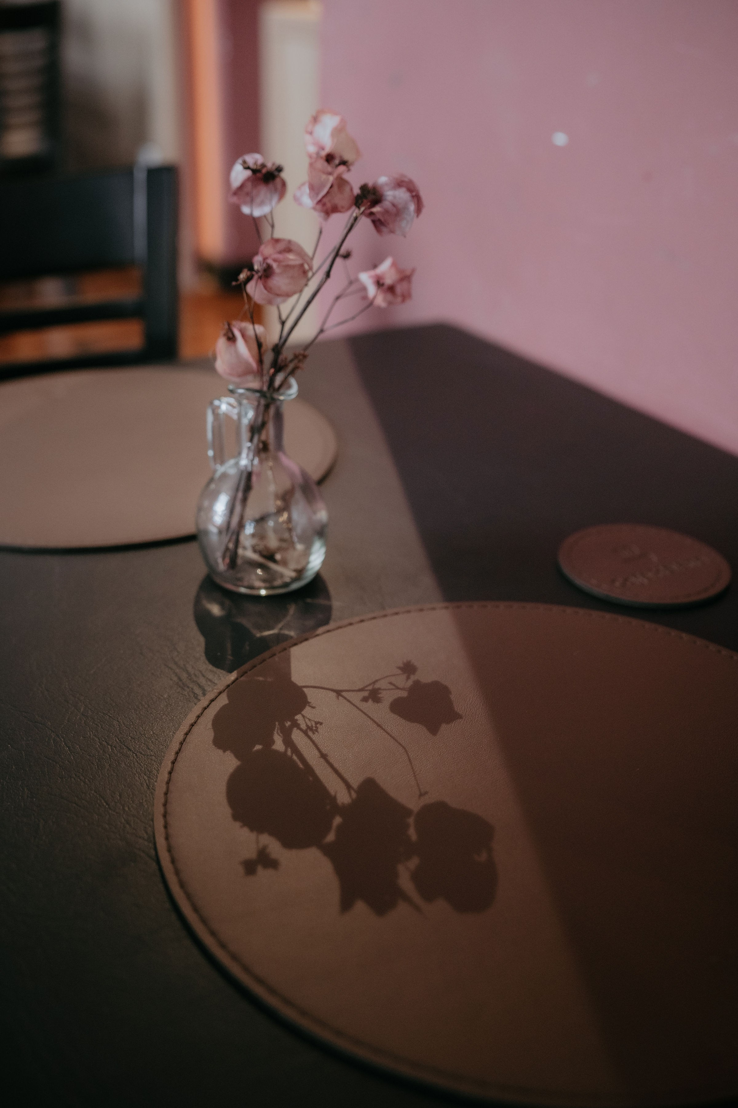 Pré-Wedding/Ensaio. Edu e Josi Fotografia