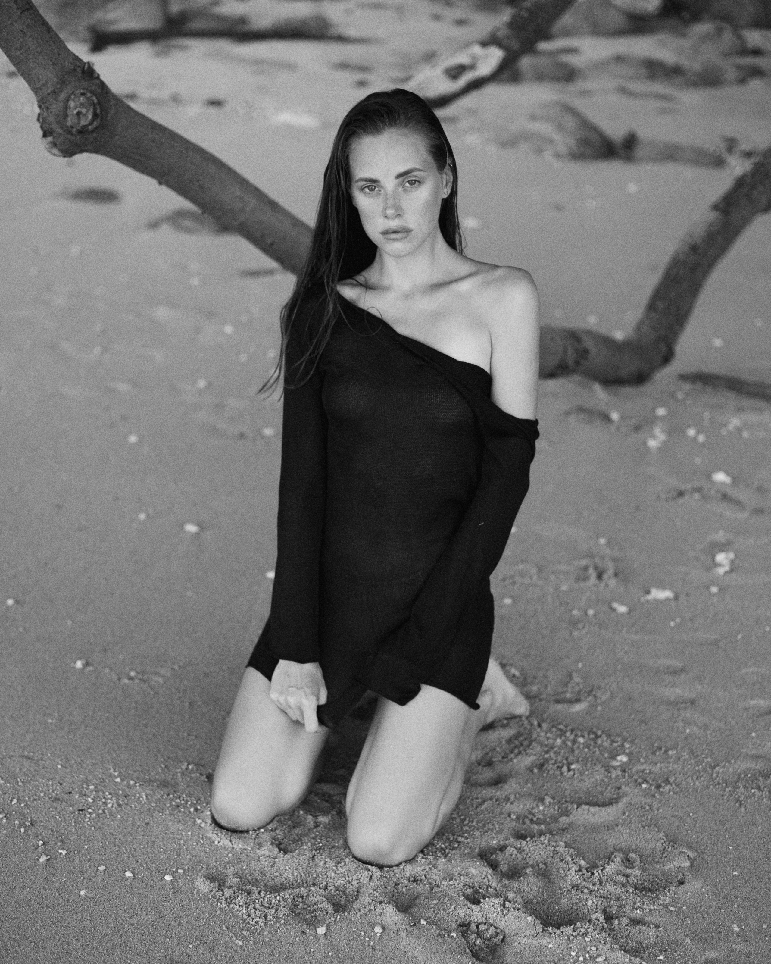 Viktoria. Maria Mishina Photographer Moscow, Phuket