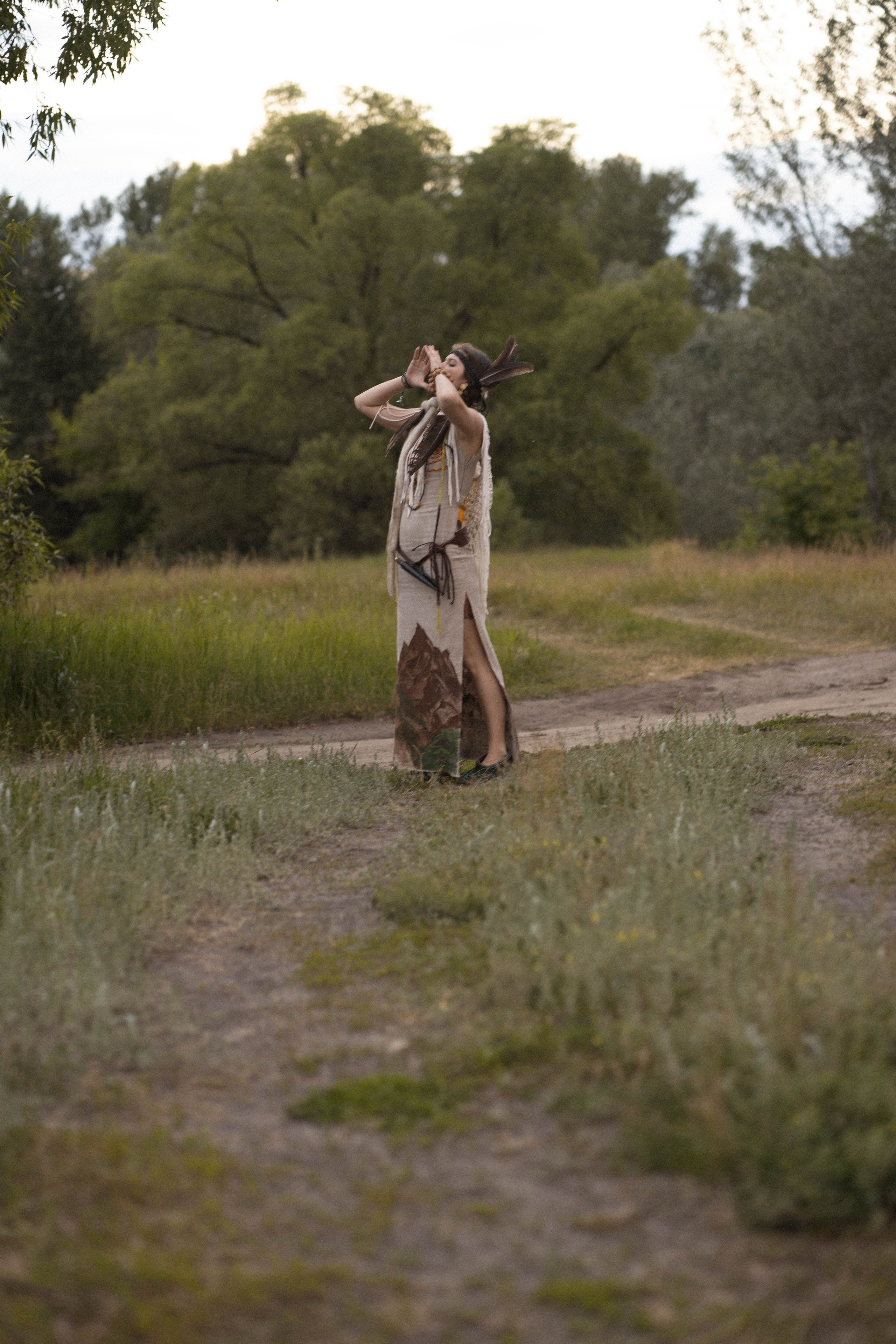 Indian. Elämäntyylivalokuvaaja Turku. Tallentan tunteet kuvaan