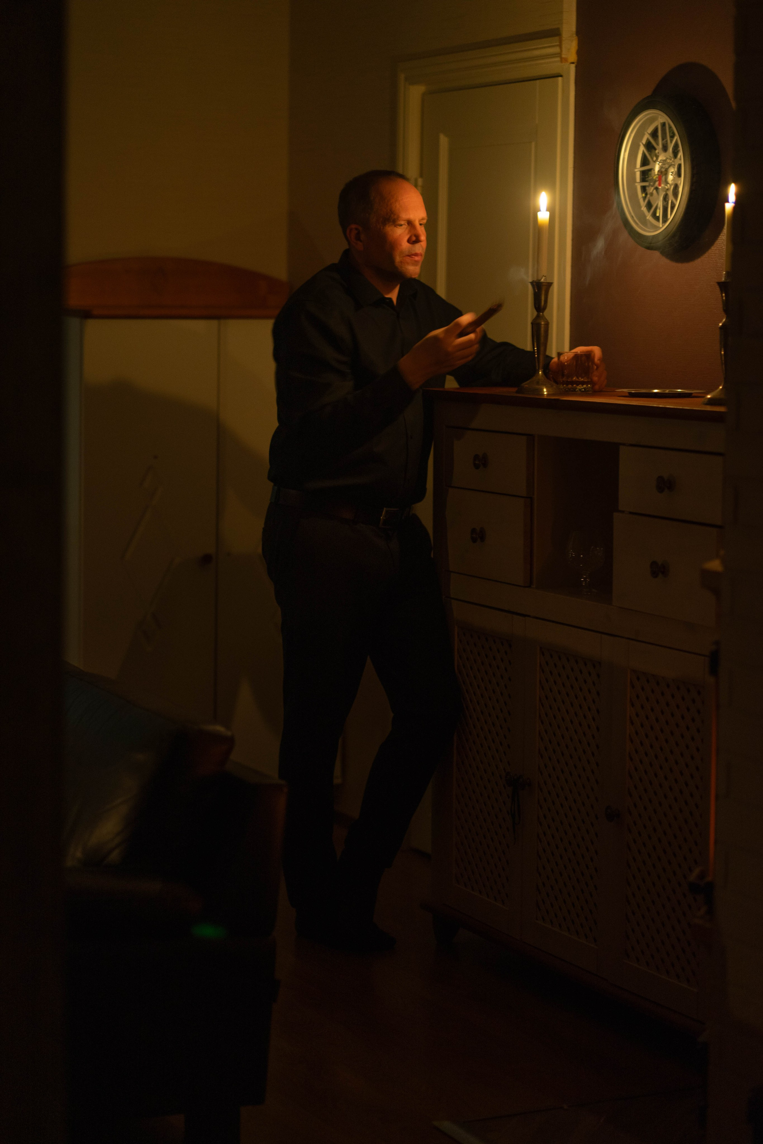 Juha. Elämäntyylivalokuvaaja Turku. Tallentan tunteet kuvaan