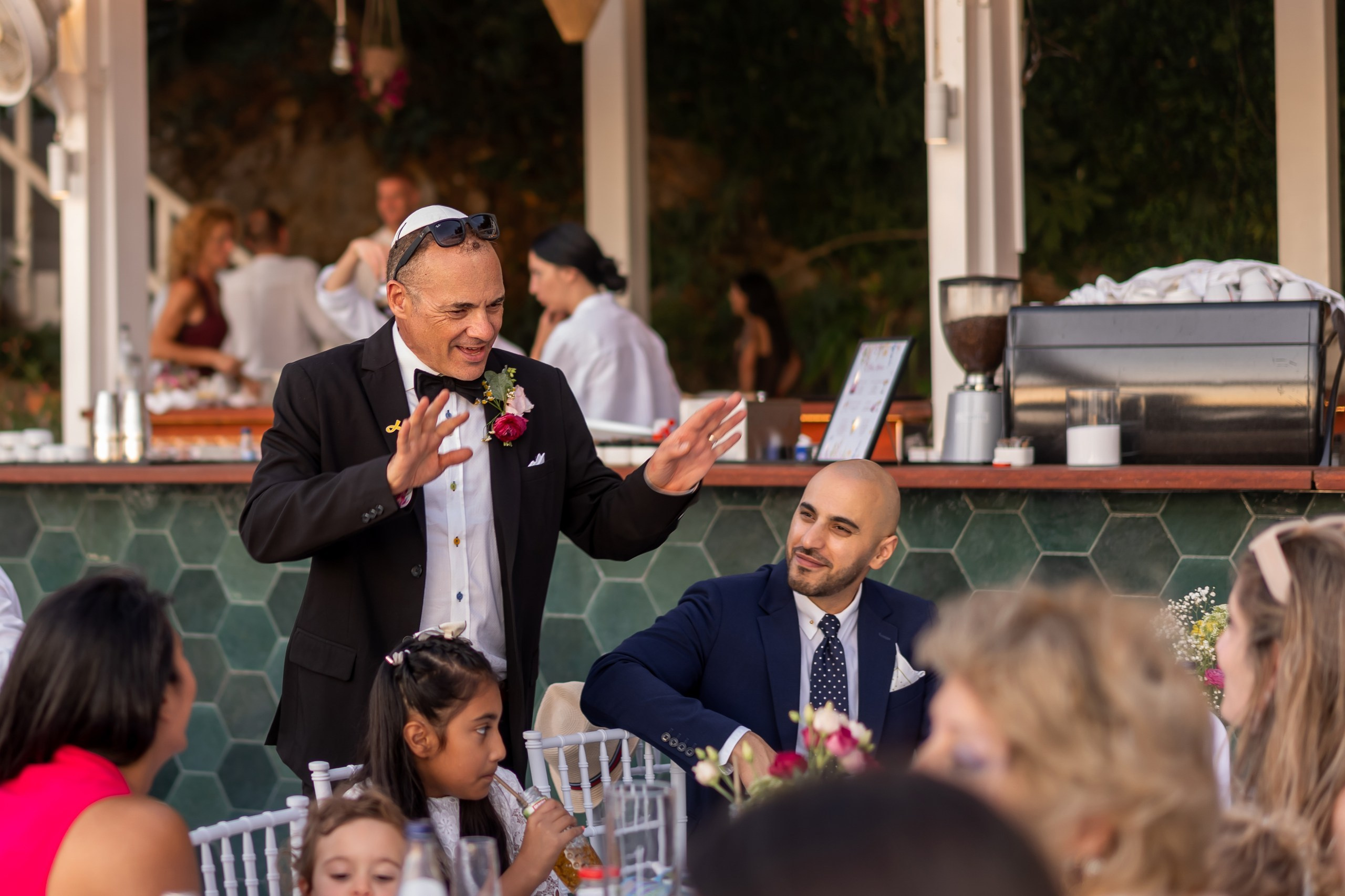 Sumosan Dukley Montenegro Wedding. Montenegro Wedding Photographer & Videographer | Maria & Vasilii
