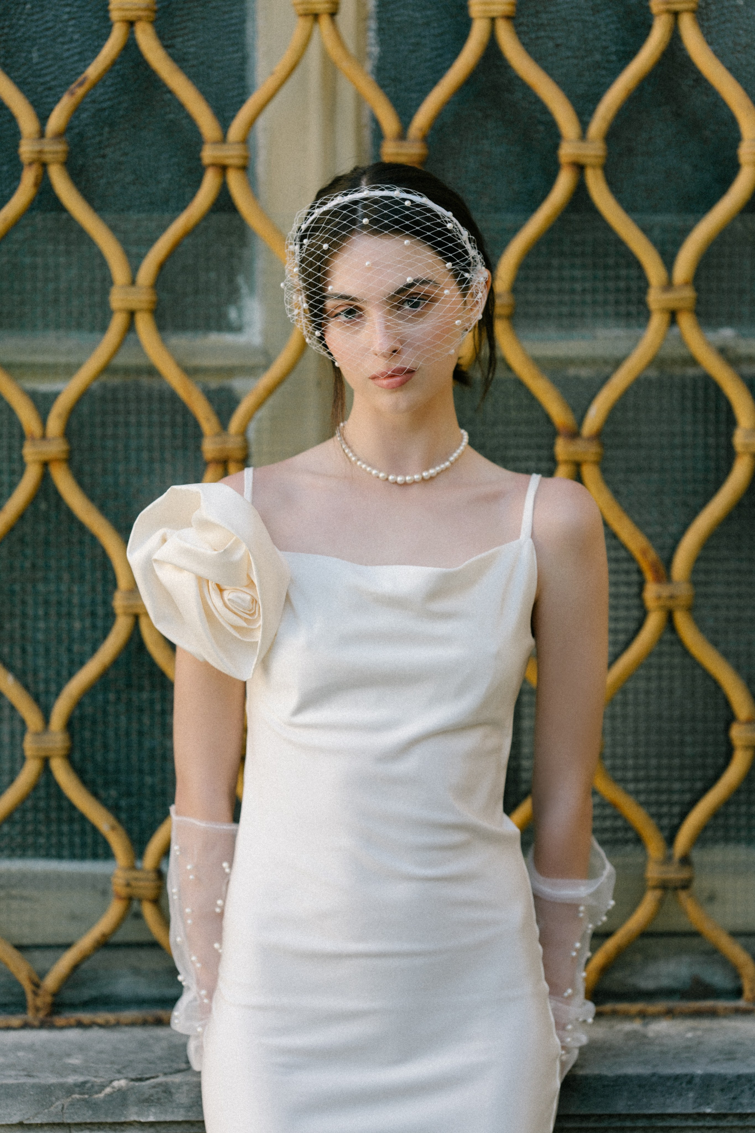 Pre-wedding. Fotografa Rimini