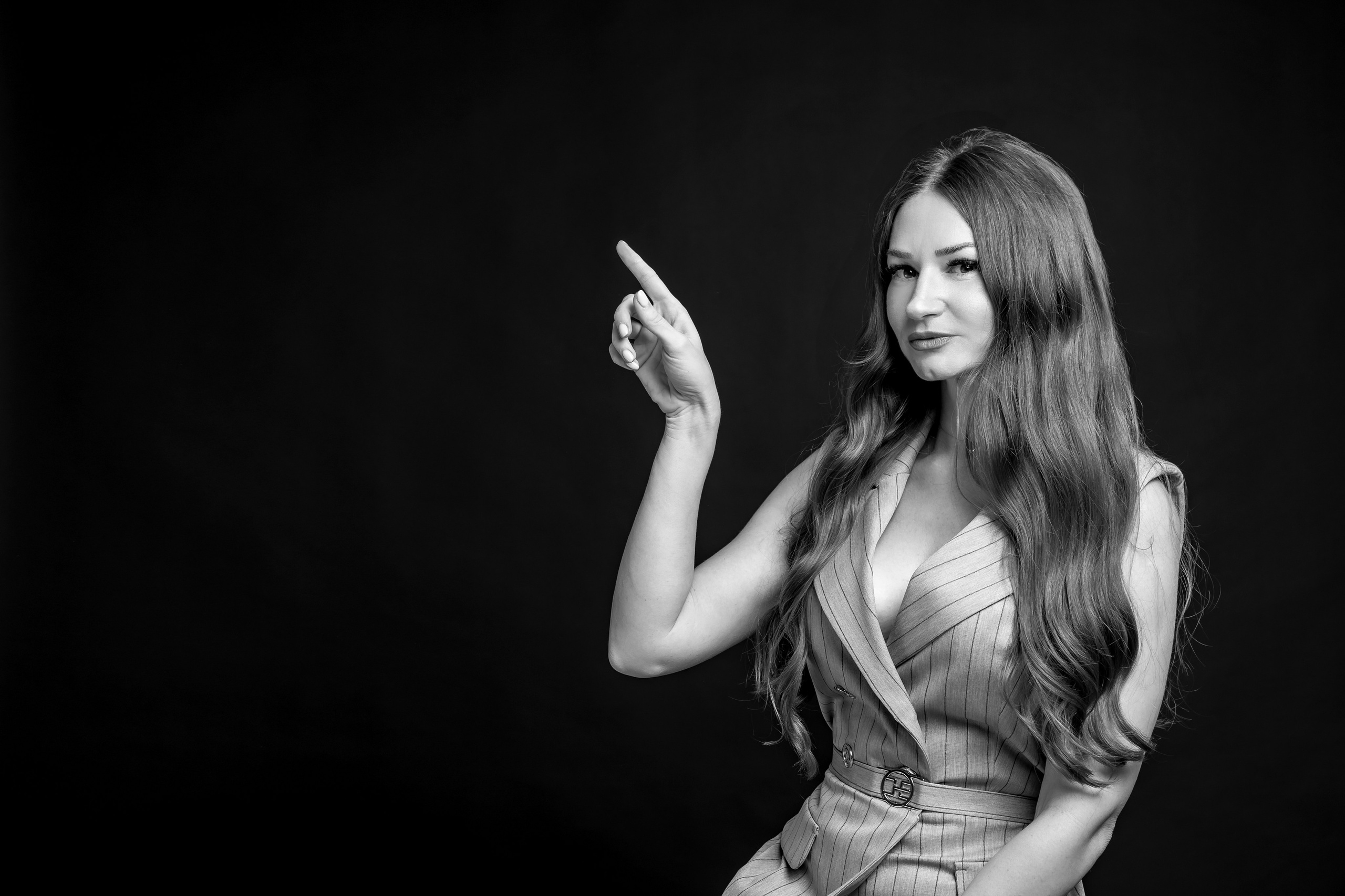 Индивидуална фотосесия. Фотограф Ирина Йотова