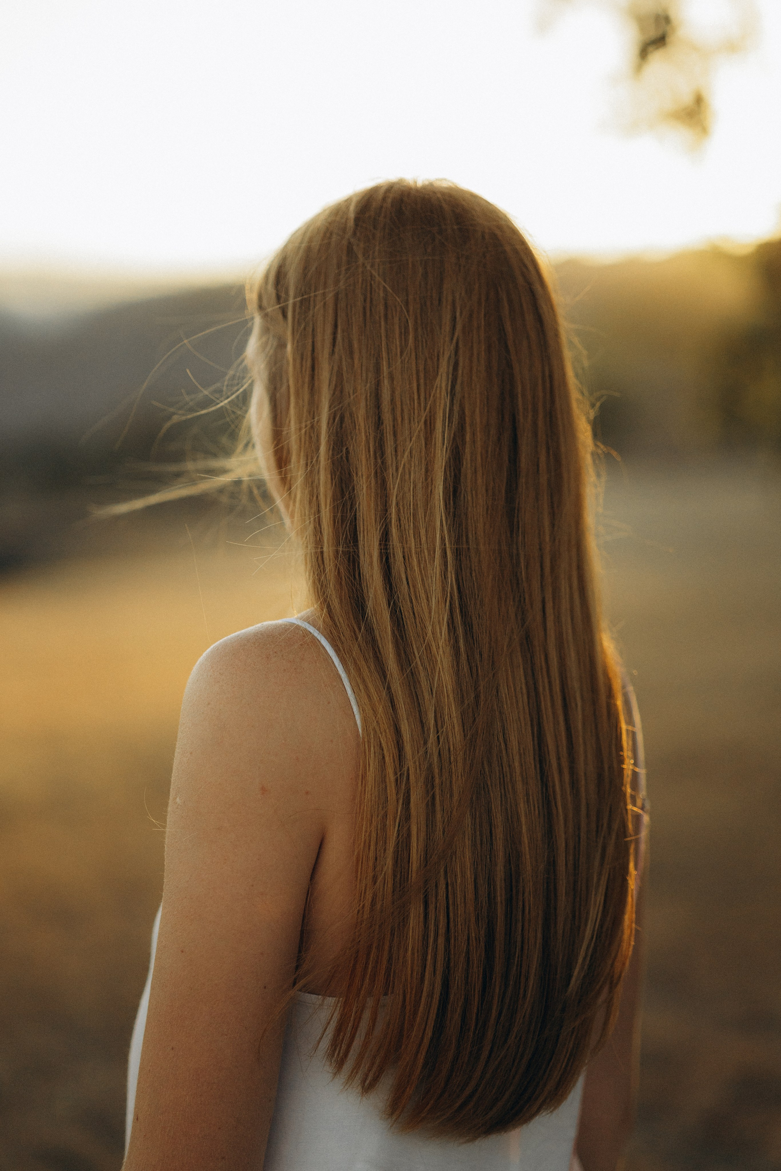 .оксана_orhei veche