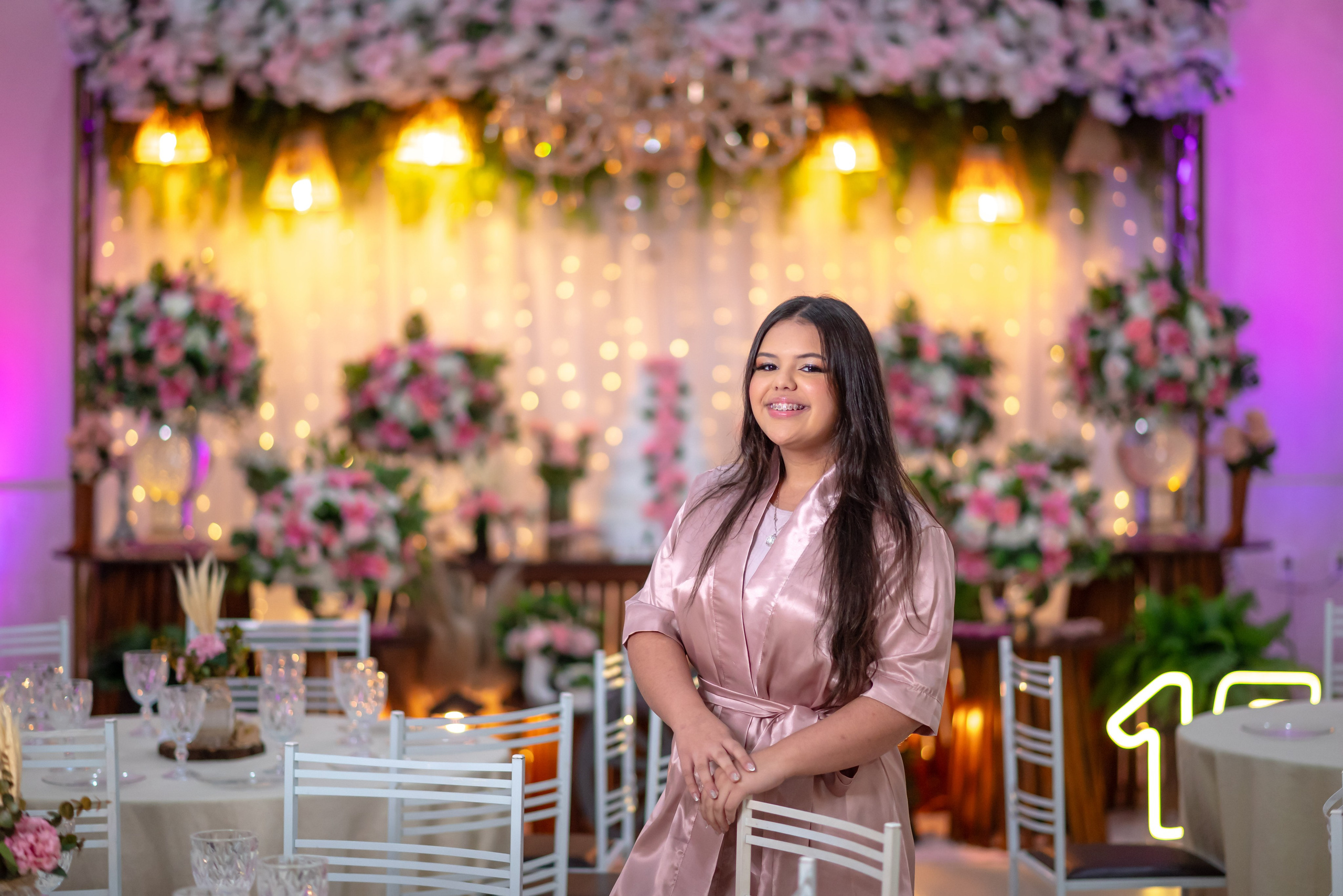 Emanuela. Wedding photographer Ana Koshi