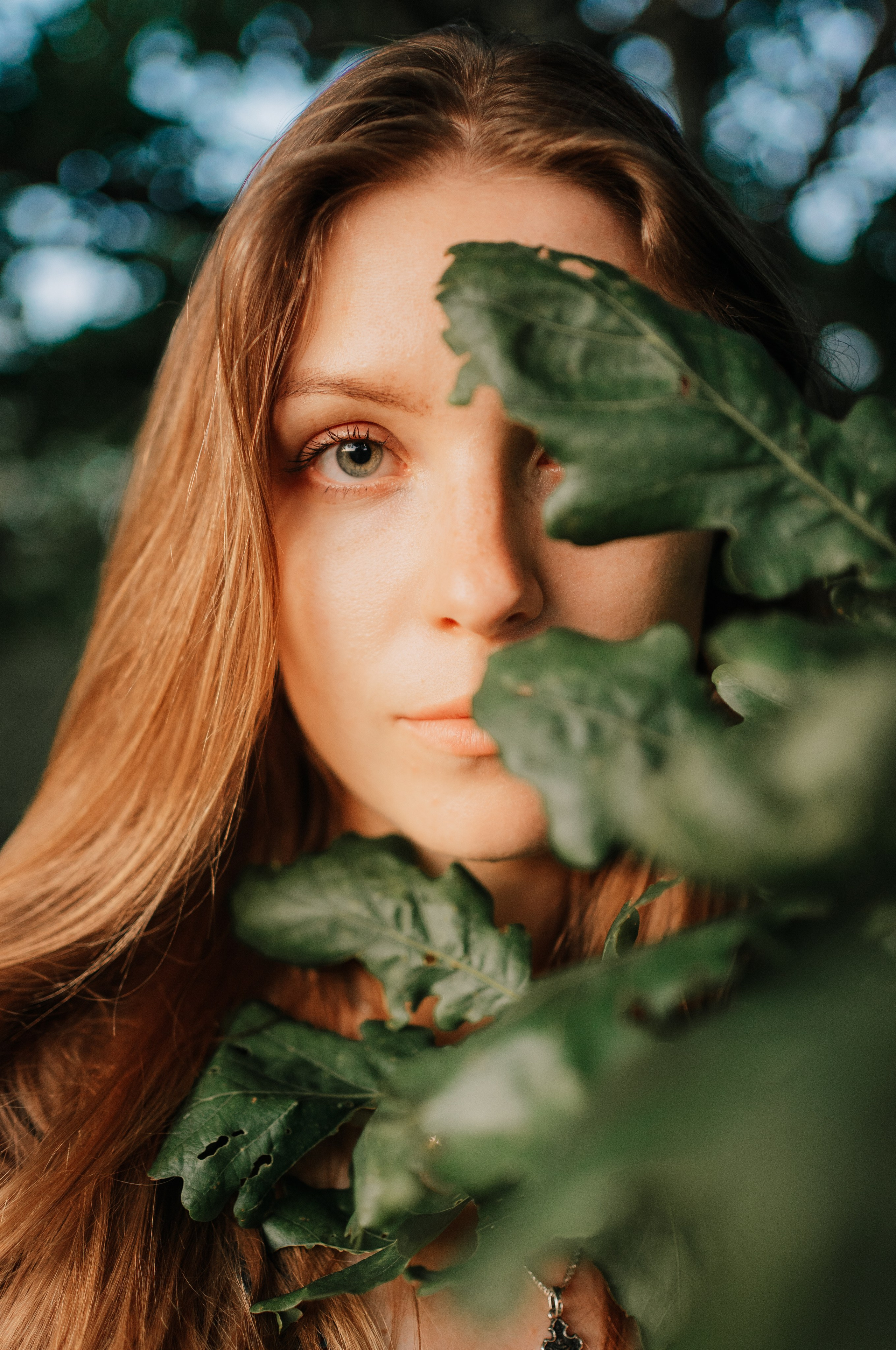 Fotogrāfe Ieva Lippe | Portreti, ģimenes, pasākumi