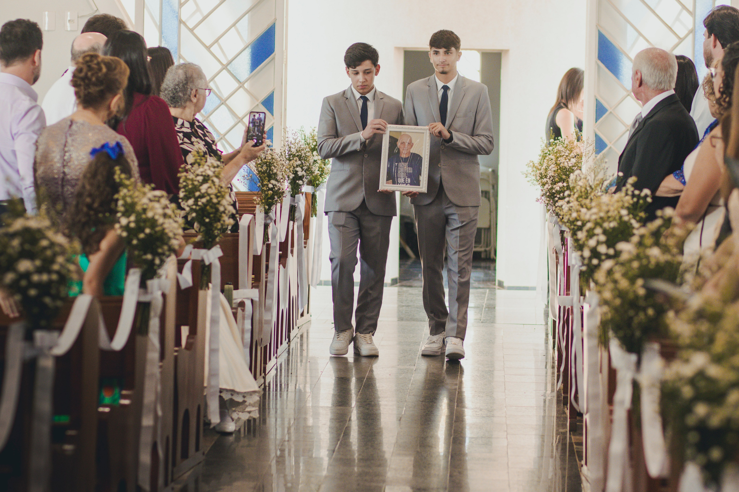 ISABELA E JONATAS. Fotógrafos de casamento. empresas, família em Catanduva SP e região, Casal Gonçales