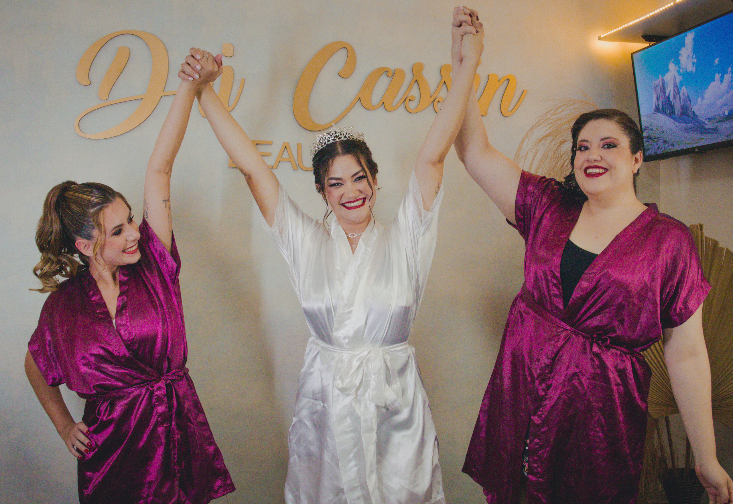 Rafaela & Leandro. Fotógrafos de casamento. empresas, família em Catanduva SP e região, Casal Gonçales