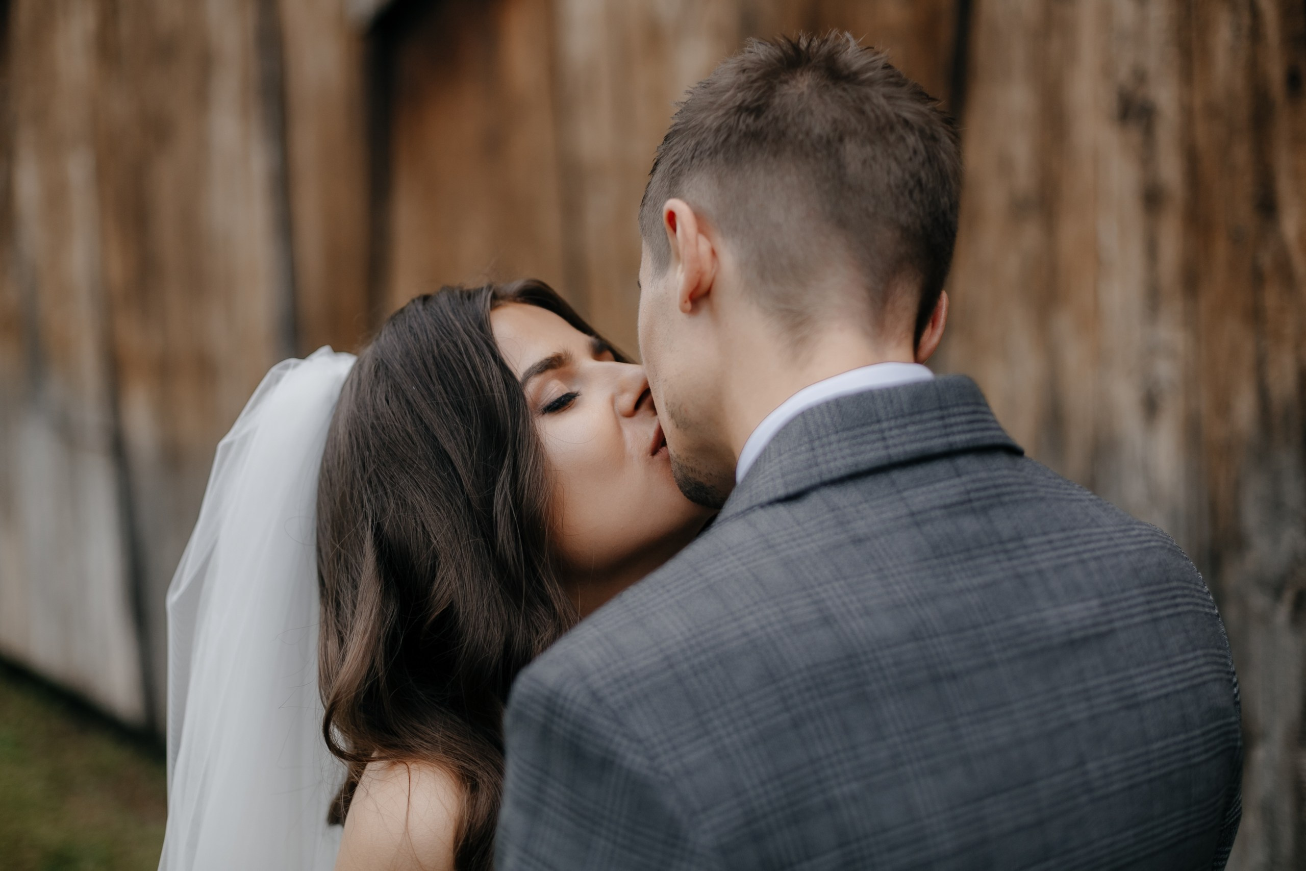 Weddings. Фотограф в Кишинёве