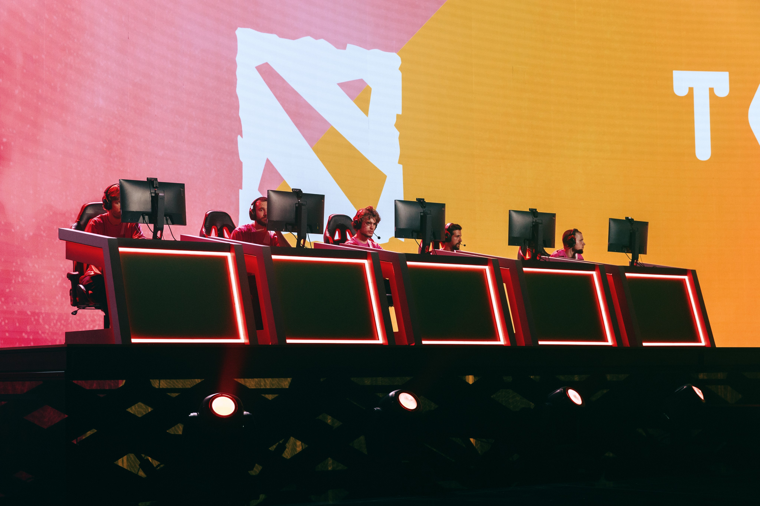 BetBoom. Фотограф Инна Гайнулина