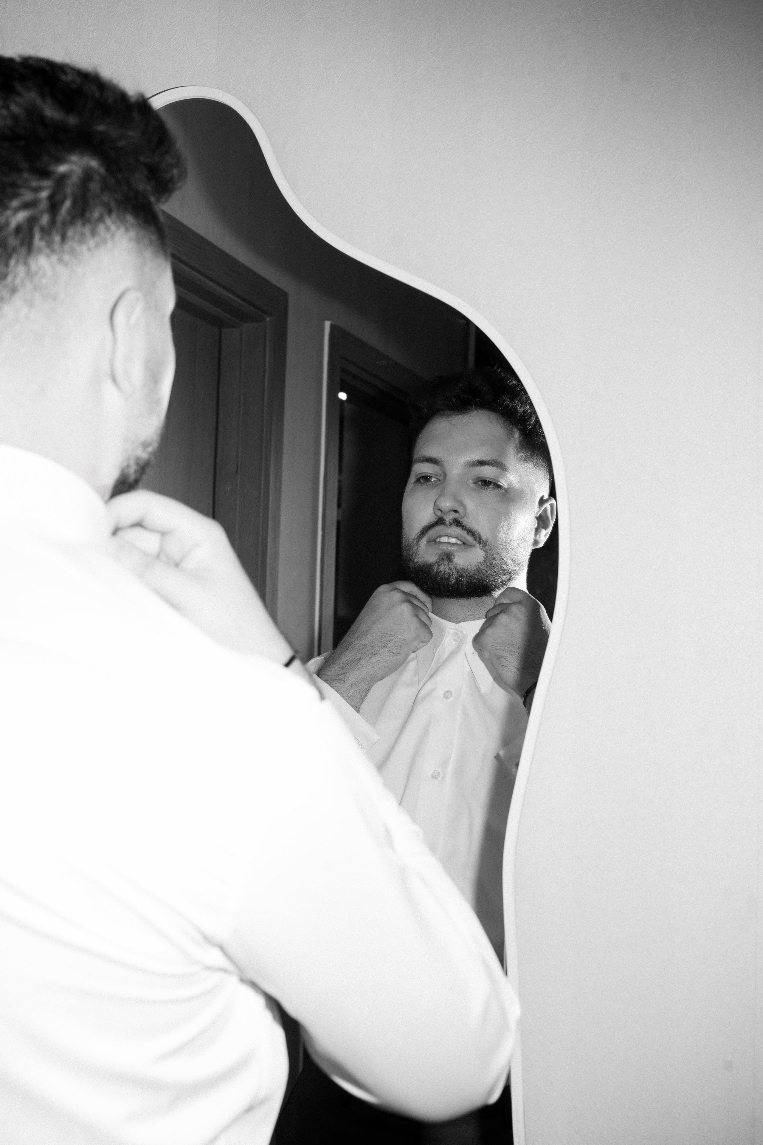 D & K / Wedding Journalism. Nhiếp ảnh gia đám cưới hàng đầu tại Thành Phố Hồ Chí Minh