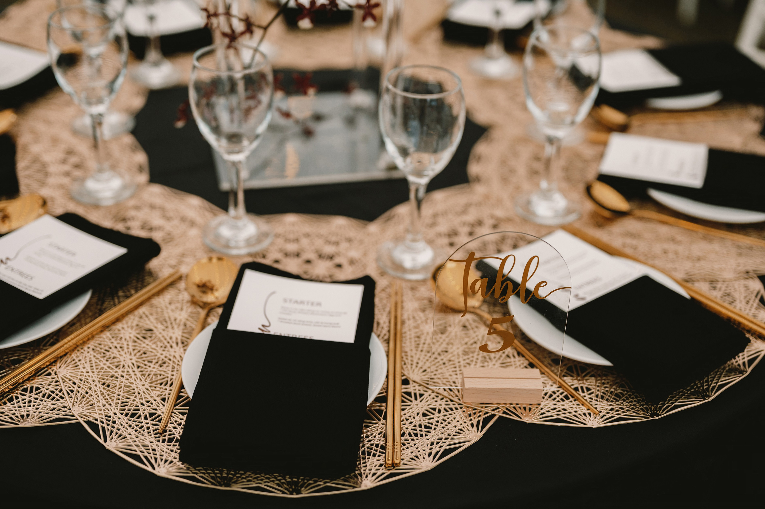JESSE & MIMI / Destination wedding. Nhiếp ảnh gia đám cưới hàng đầu tại Thành Phố Hồ Chí Minh