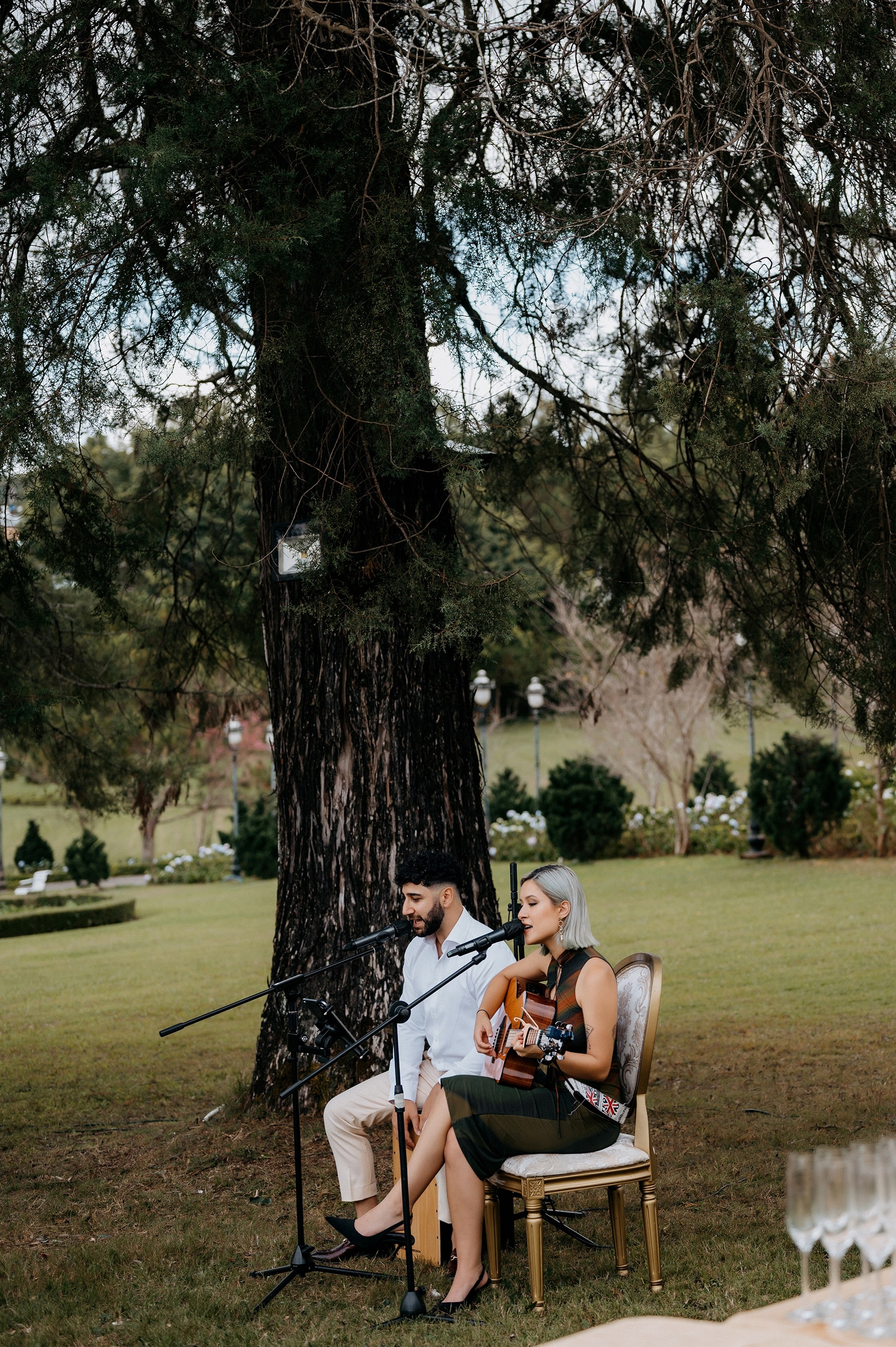 JESSE & MIMI / The Vows. Nhiếp ảnh gia đám cưới hàng đầu tại Thành Phố Hồ Chí Minh