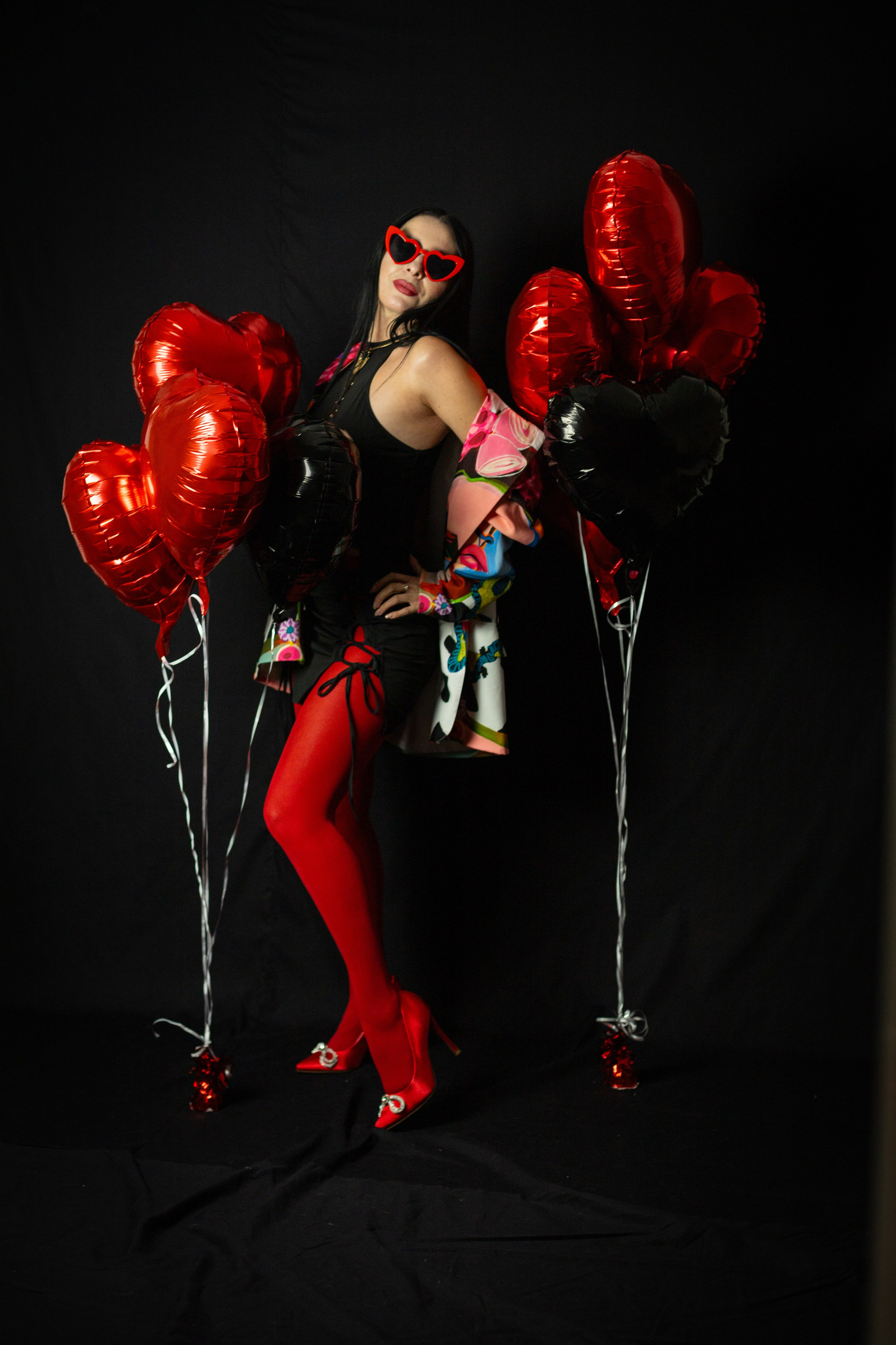 Valentines Day. PHOTOgrapher Germany MARBURG