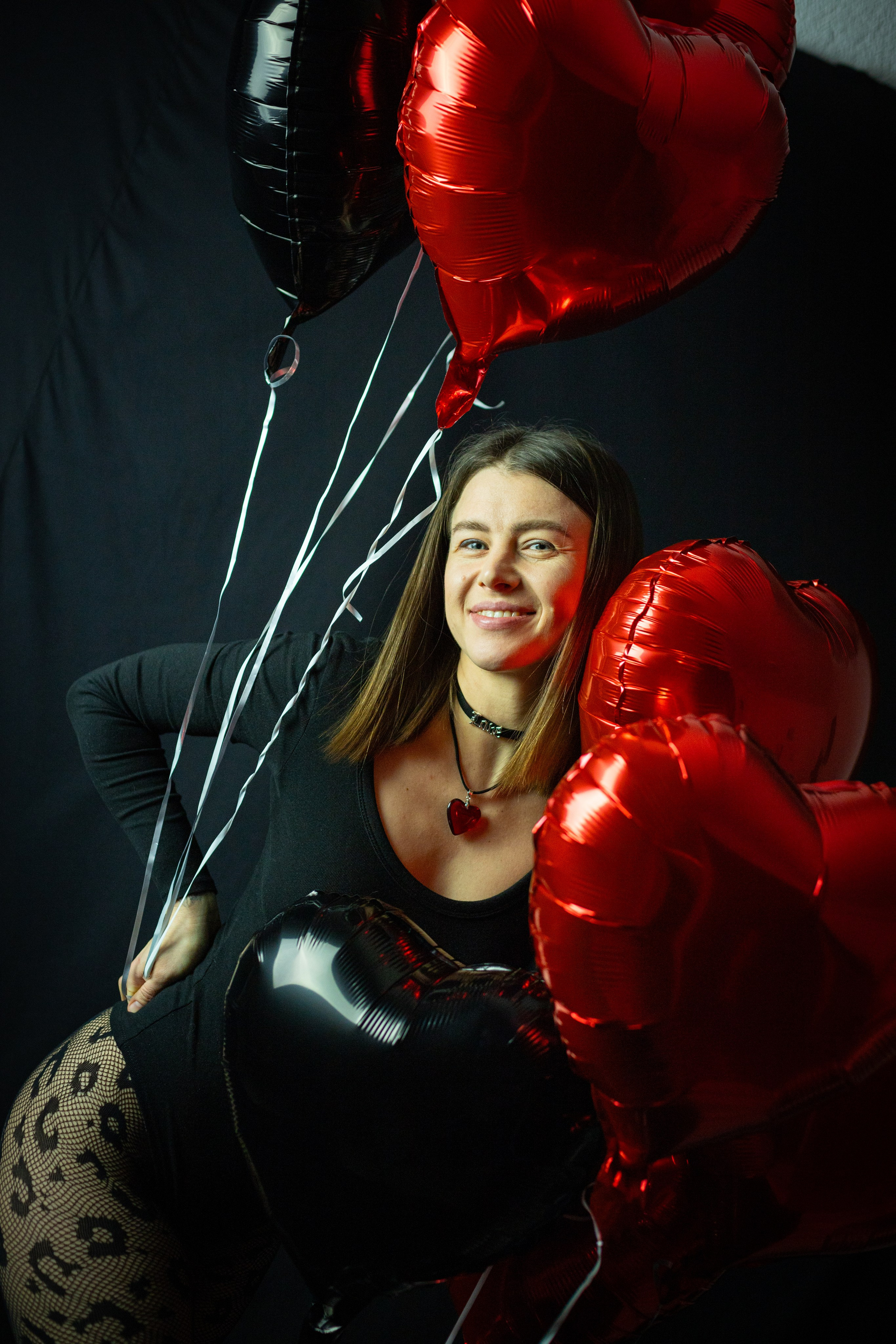 Valentin’s PHOTOs Zoia. PHOTOgrapher Germany MARBURG