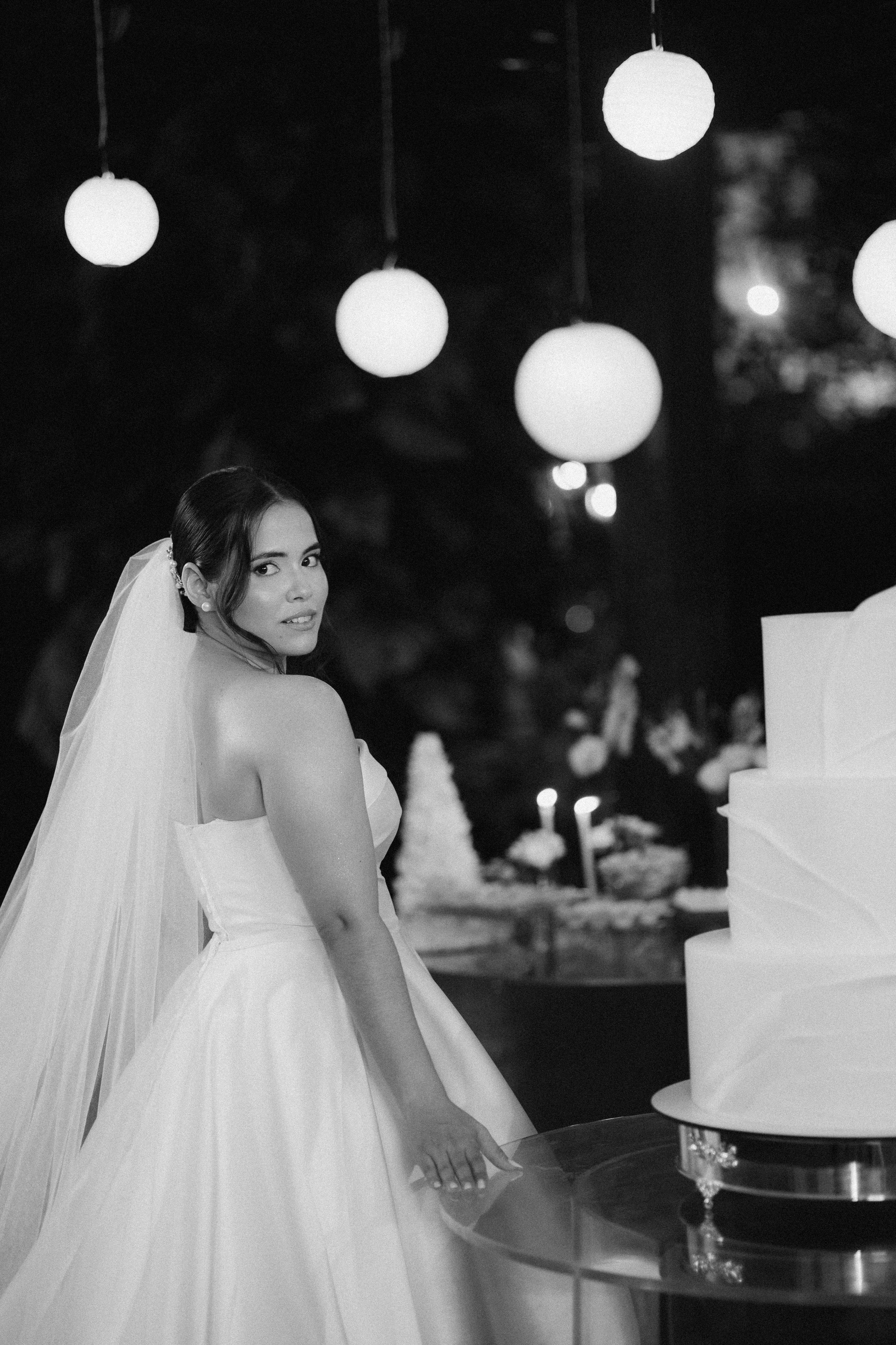 Aldrin Wesley Fotografia | Casamentos, ensaios e momentos que merecem ser lembrados para sempre