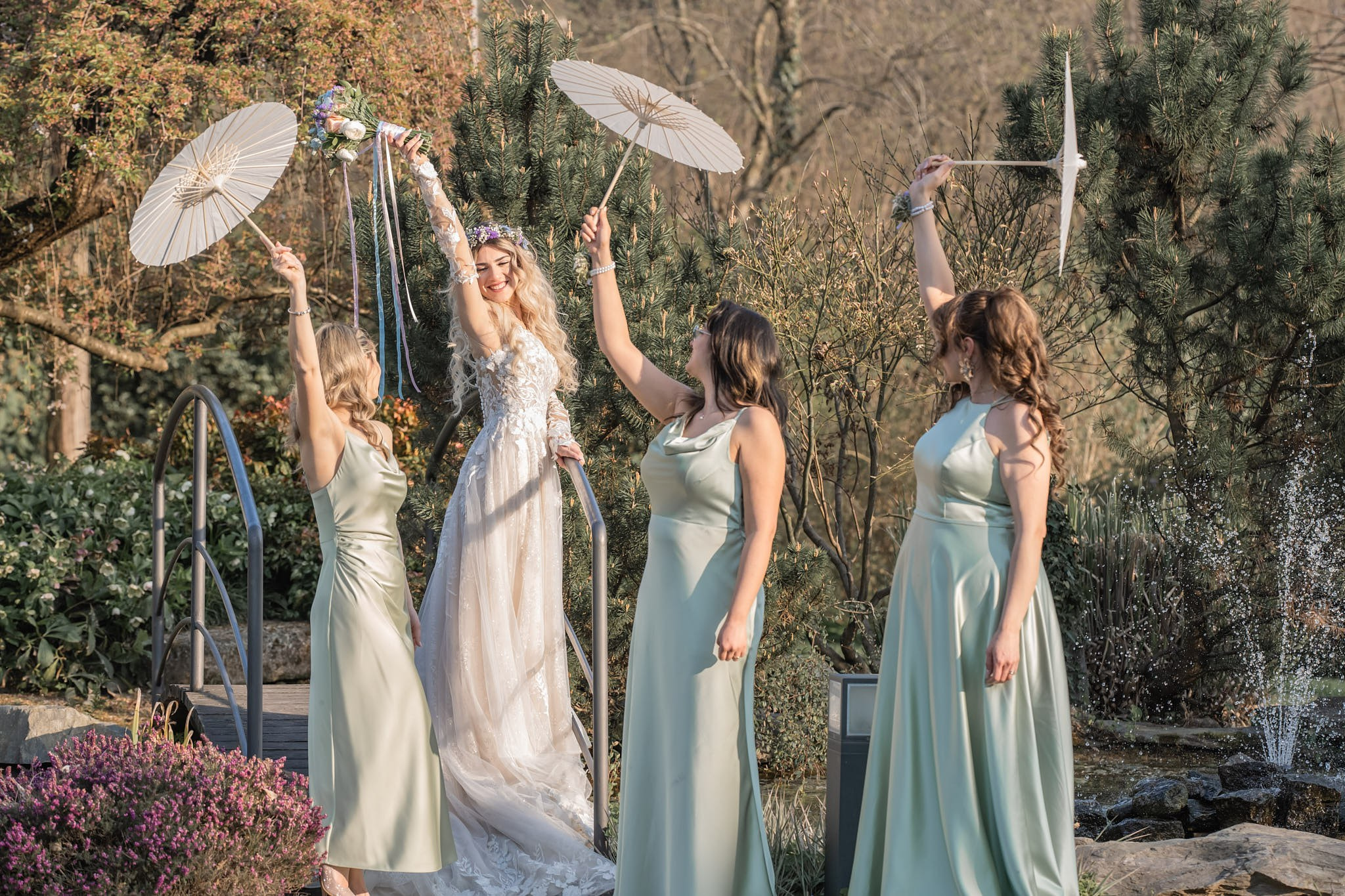 Angelo & Claudia. Fotografo matrimonio Lago di Como Ferrari Media Production