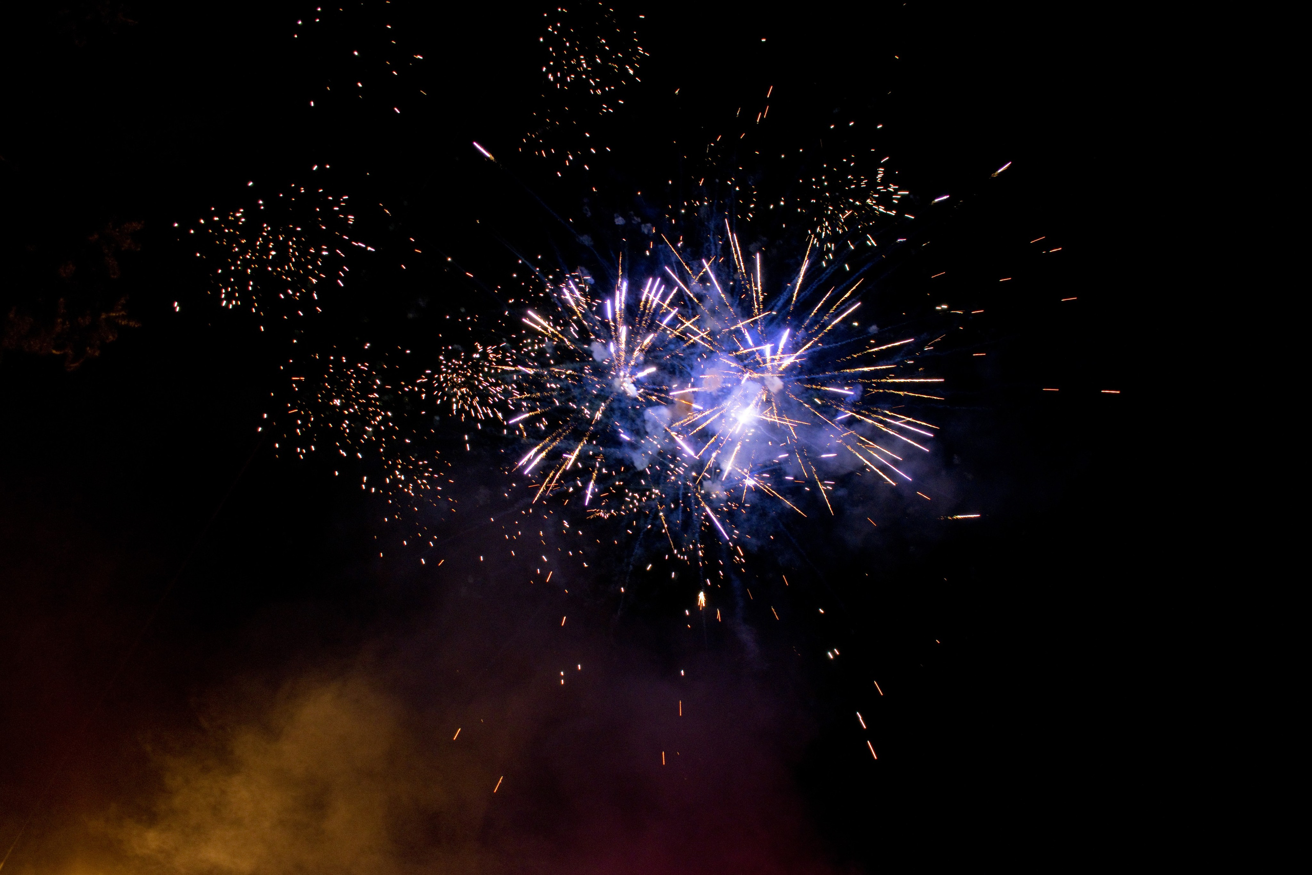 Bogdana. CC Photography \ Fotograf Profesionist \ Evenimente