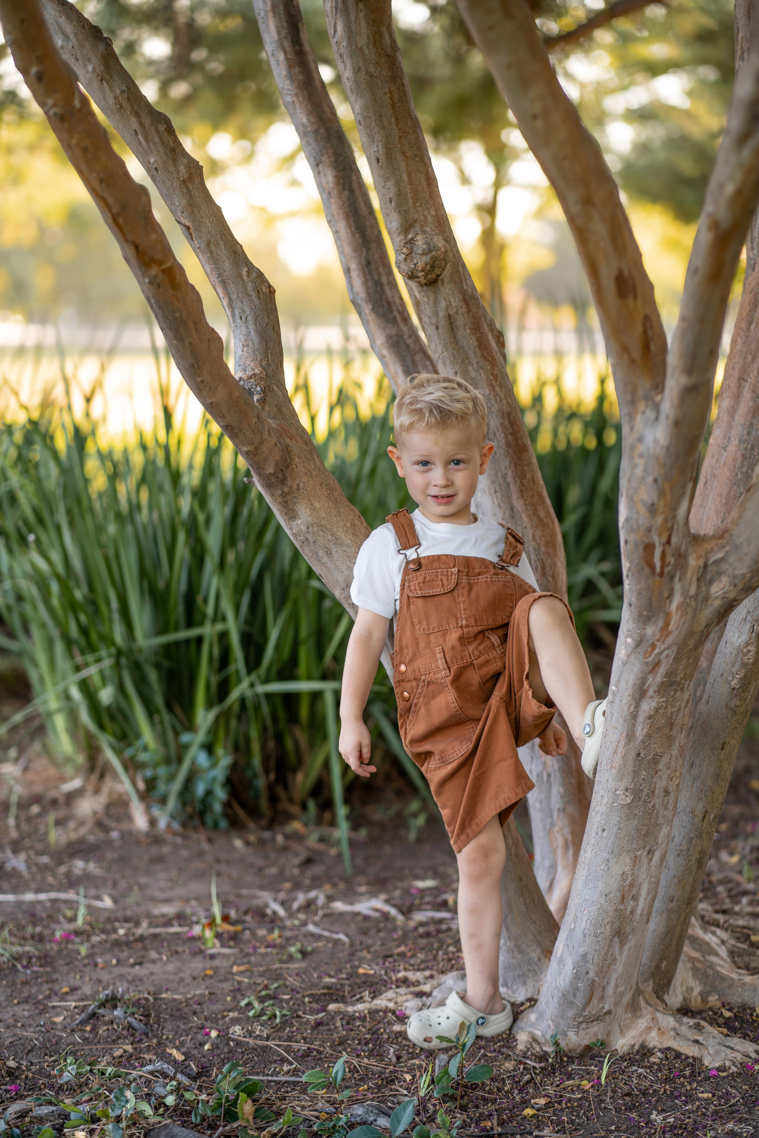 Family Time. Sacramento Photographer — Olga Maltseva based in California