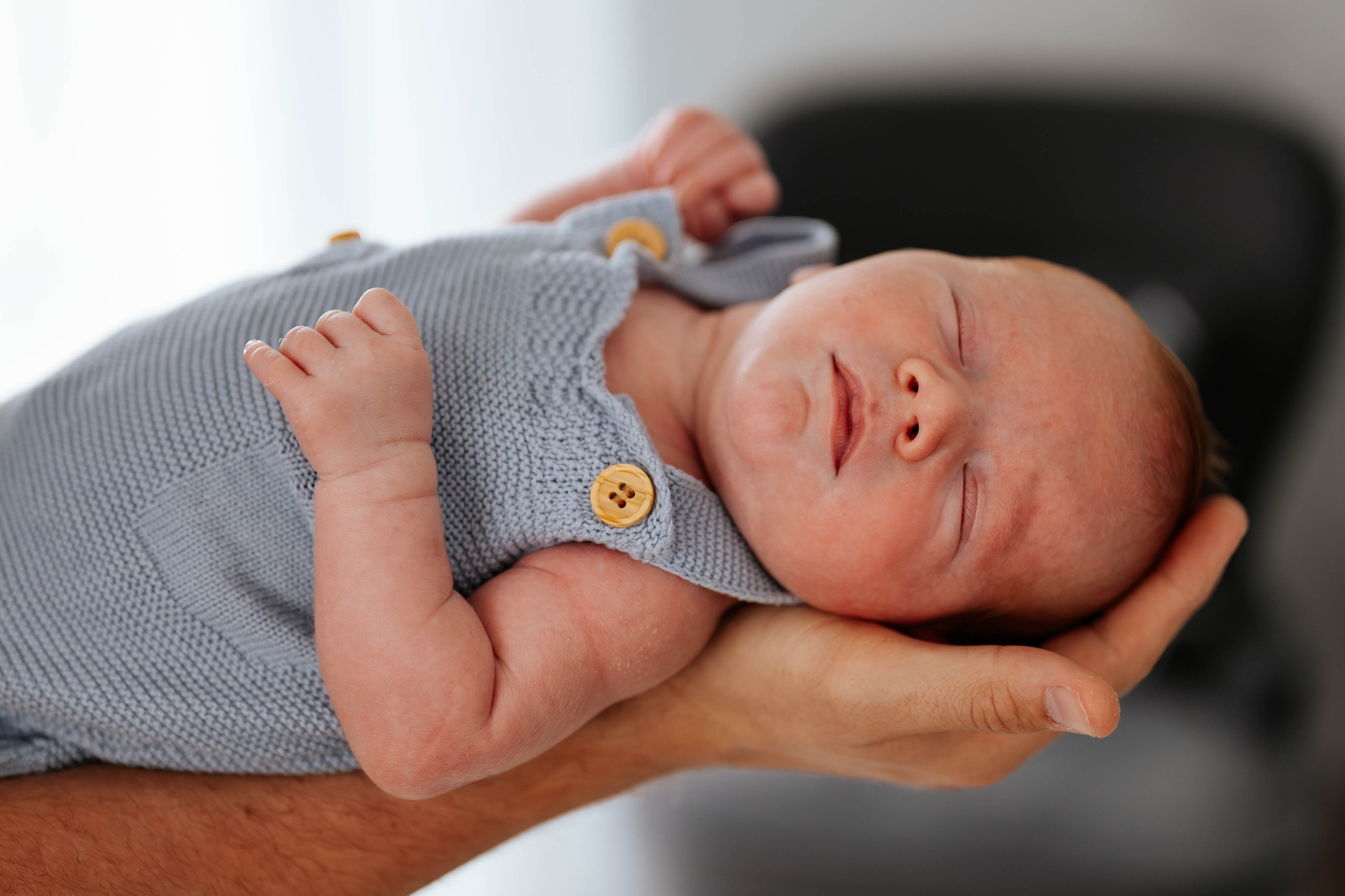 Sanja, Dušan, Teodor i Viktor - porodično fotografisanje. Dečiji i porodični fotograf