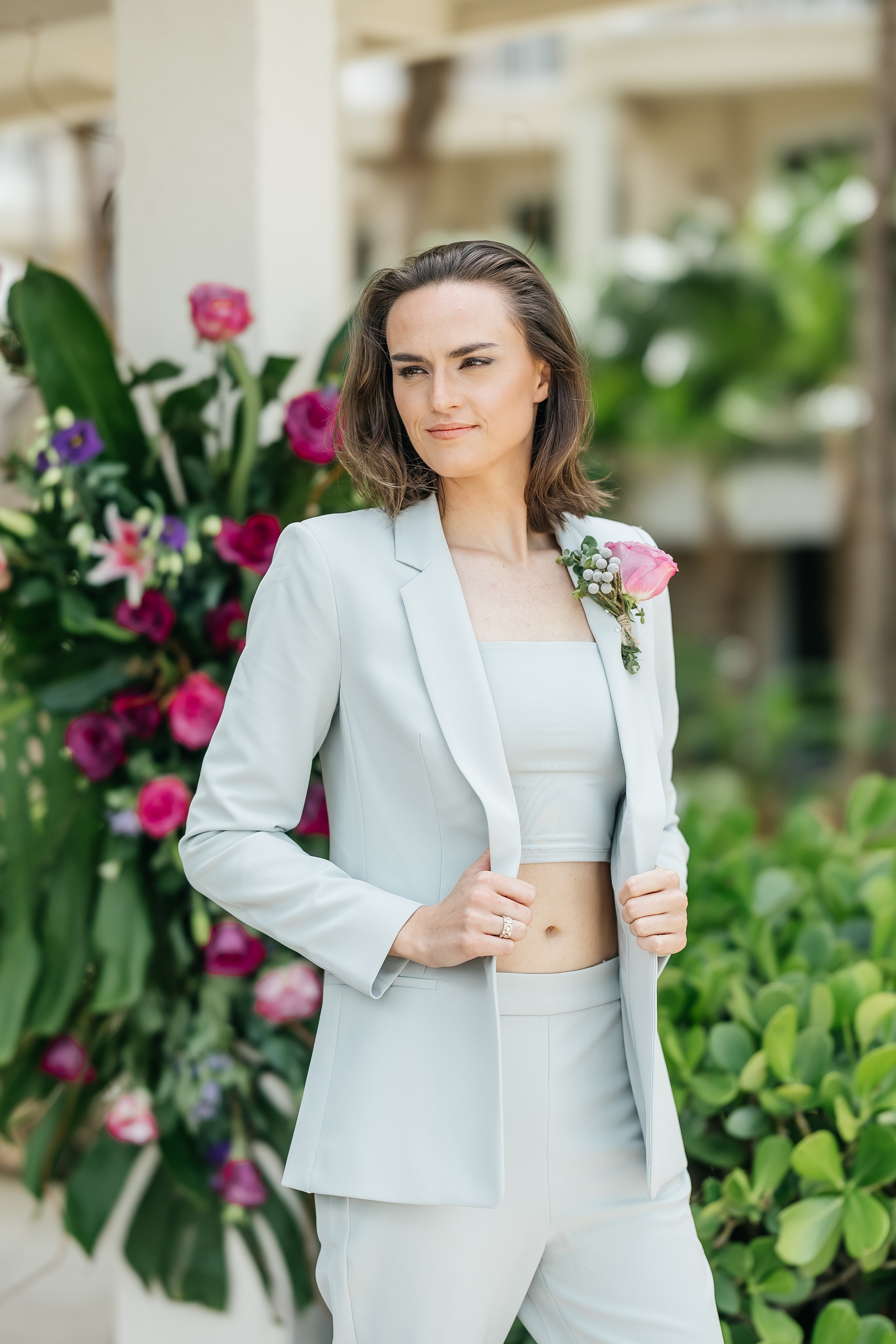 Abigail & Kathryn. Family and Event photographer in Homestead and Miami areas of Florida