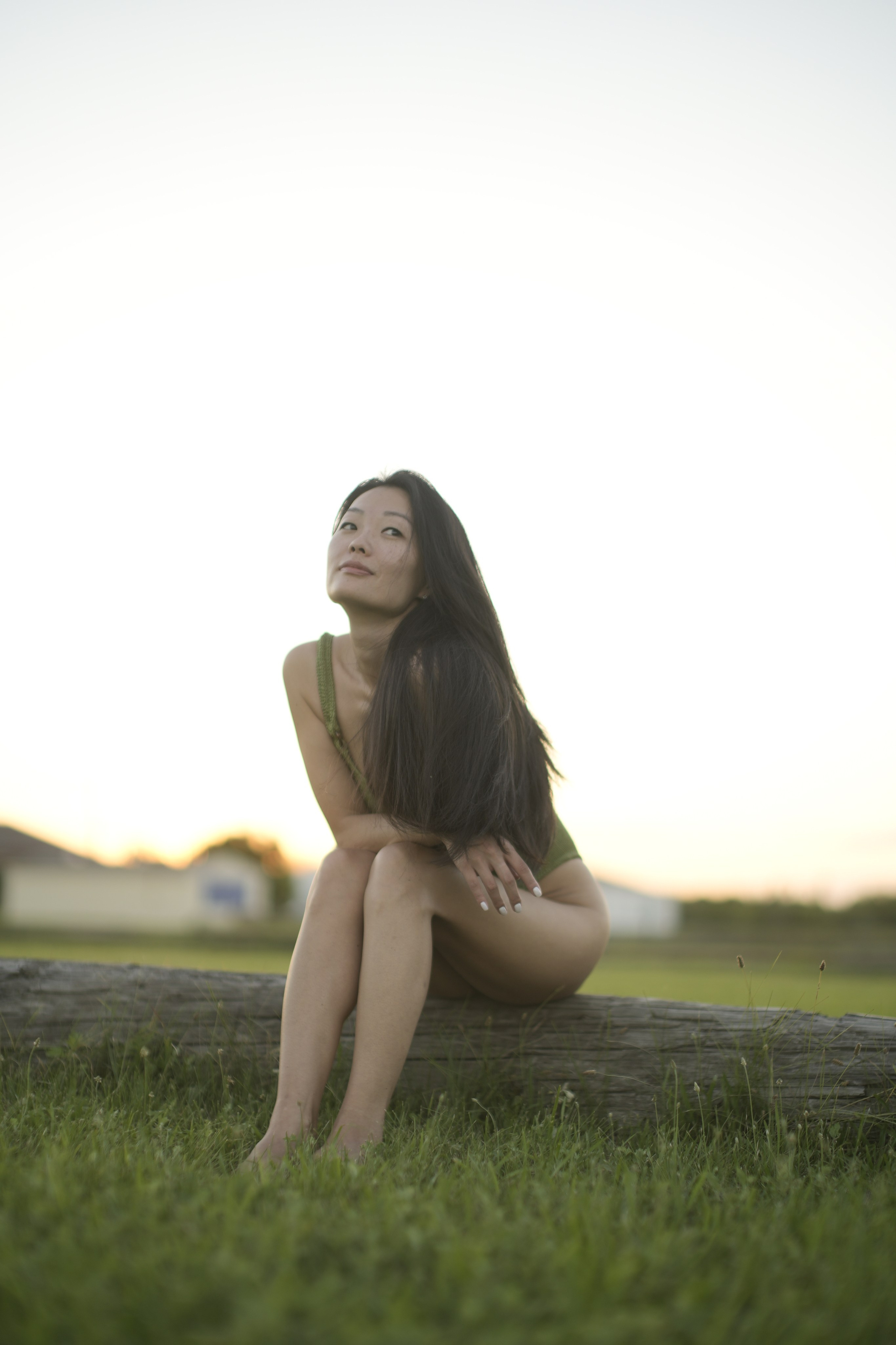 Freedom (NJ). Photographer New York / Los Angeles