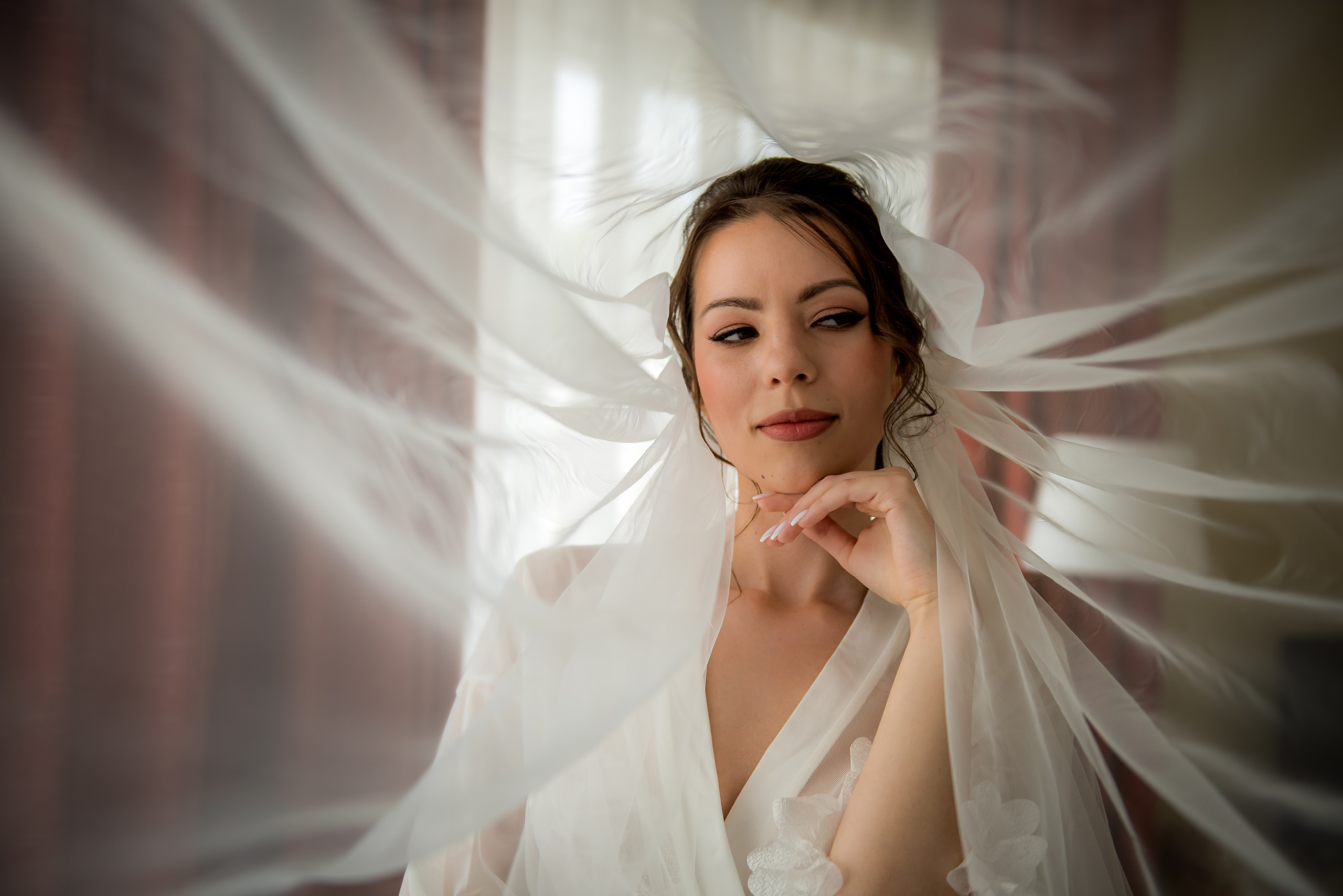 Edgar and Alexandra, Rezekne. Свадебный фотограф Латвия Литва Европа Даугавпилс