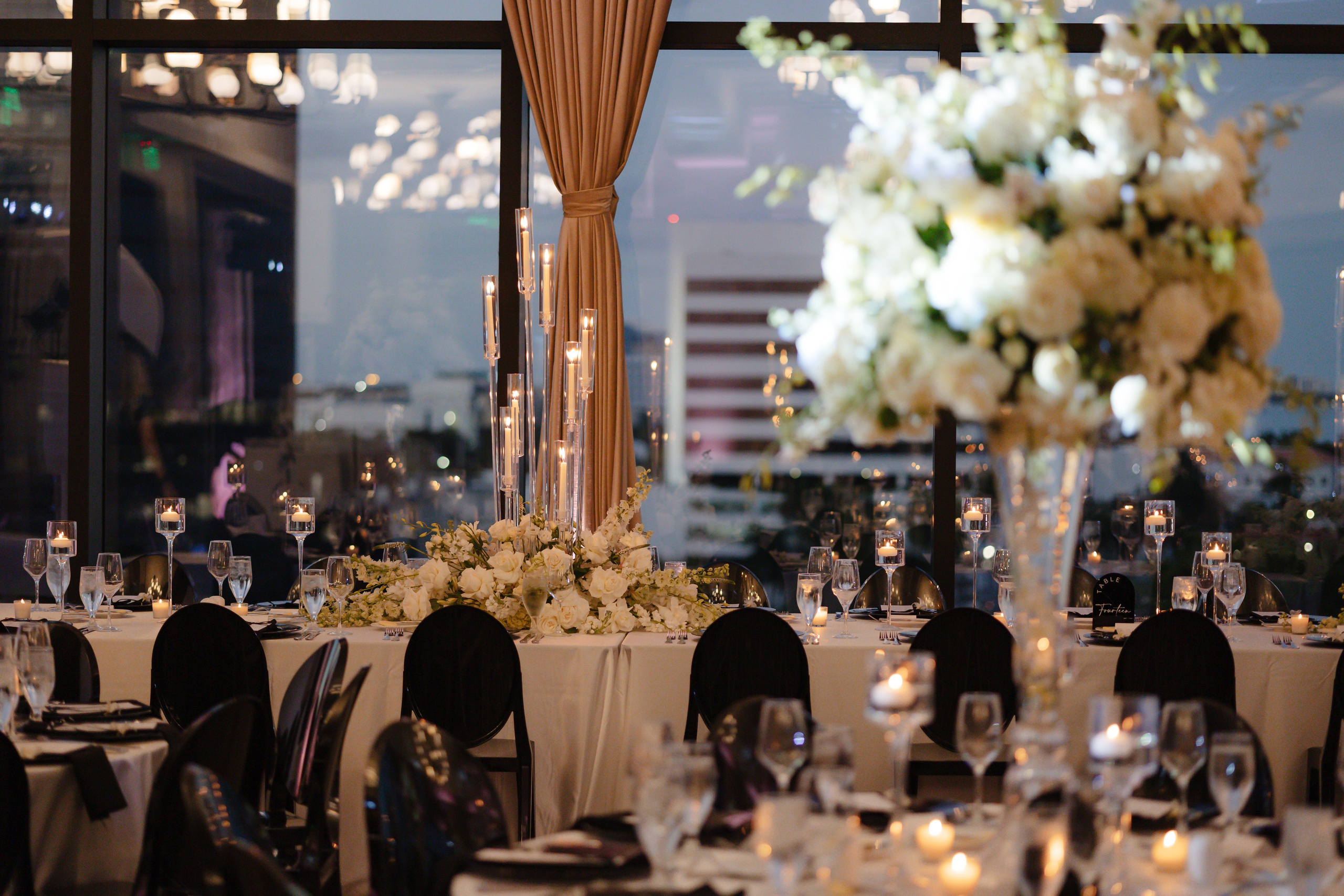 HAYLEY & JULIAN’S WEDDING DAY. YES I DO PRODUCTION — Wedding photography&videography