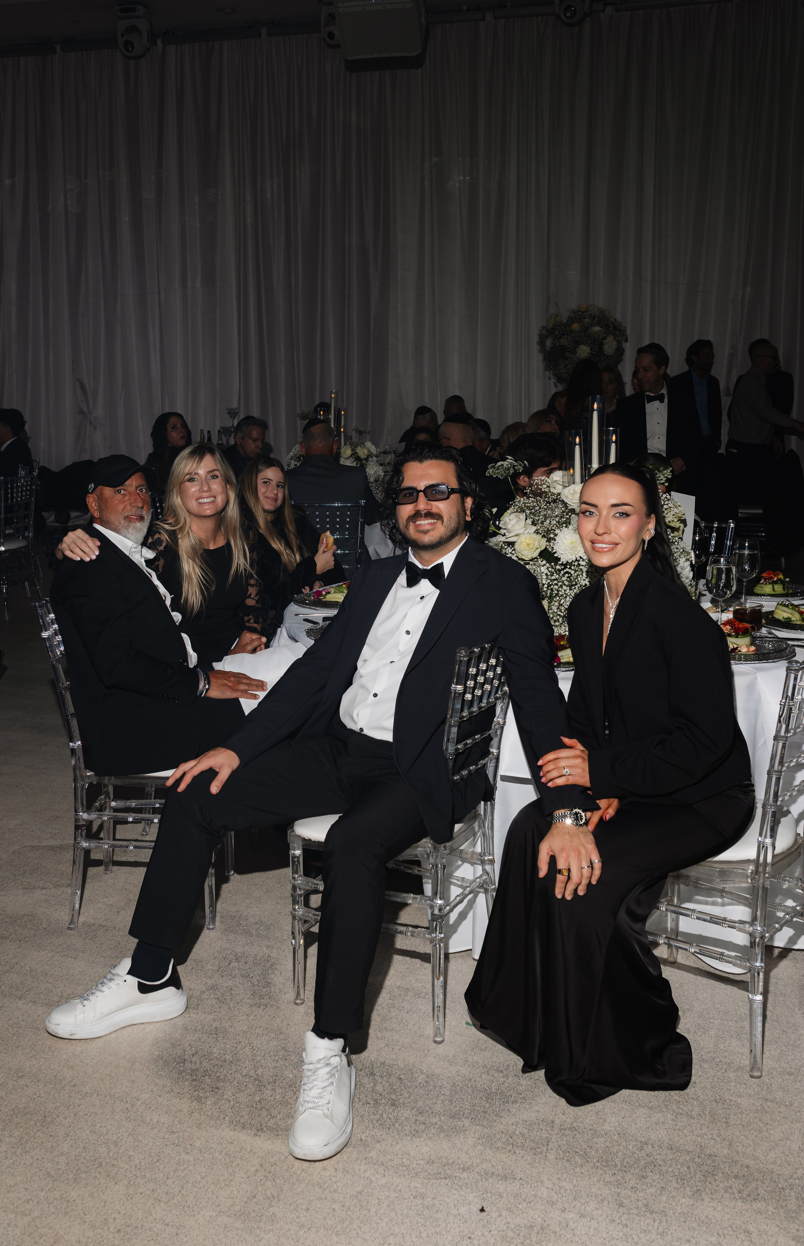 JUSTYNA & JULIAN. YES I DO PRODUCTION — Wedding photography&videography