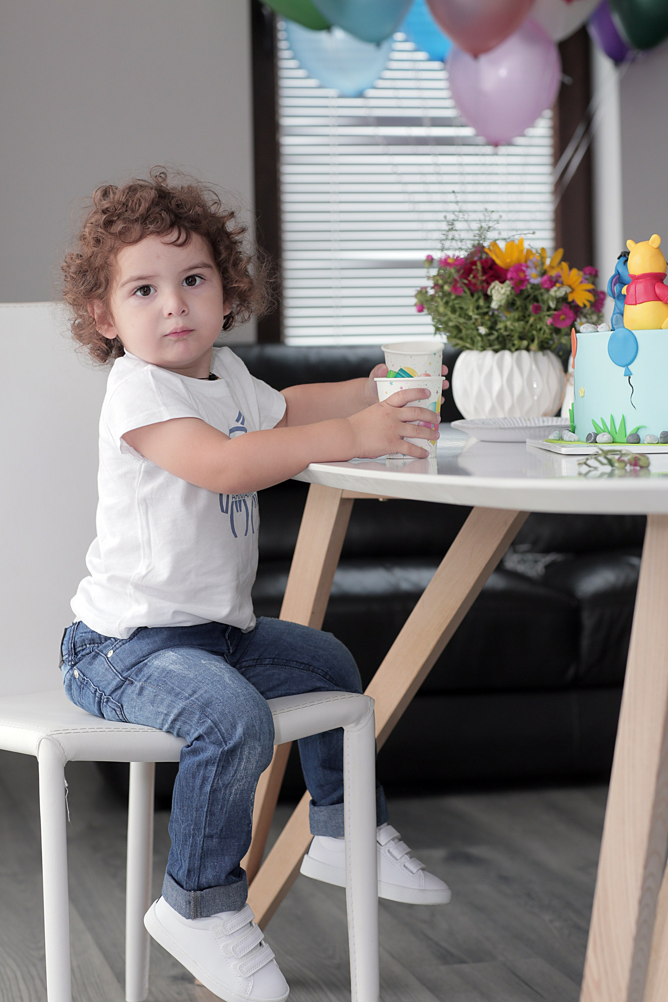 Маленькая семья. Wedding and family photographer in St.Tbilisi.Kristina Aslamazishvili