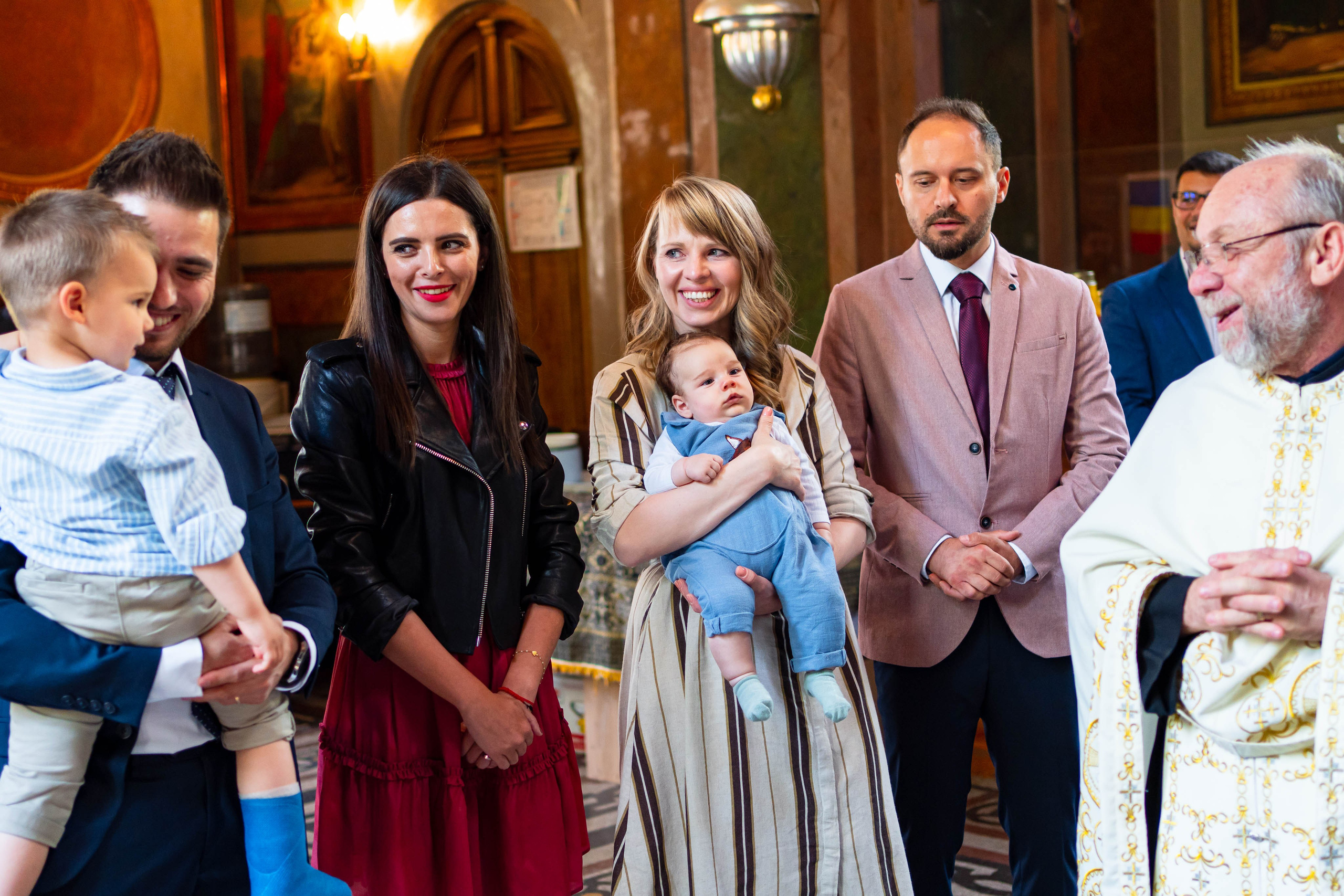 Botez Alexandru Bogdan. Fotografiideplacere.net