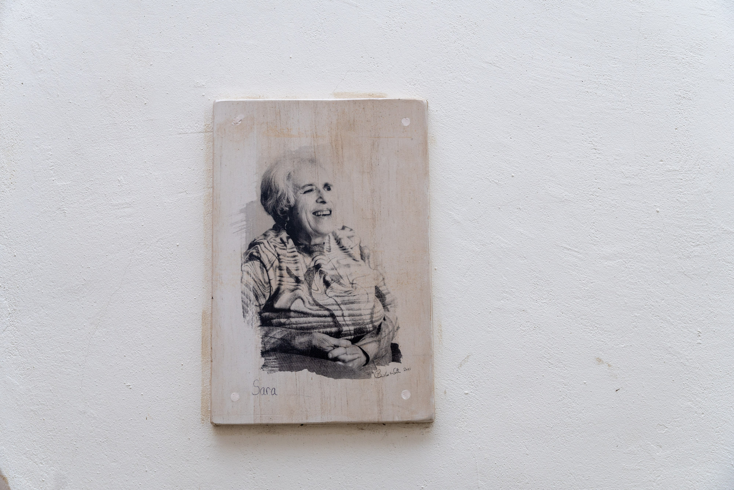 Lisabona 2025. Fotografiideplacere.net