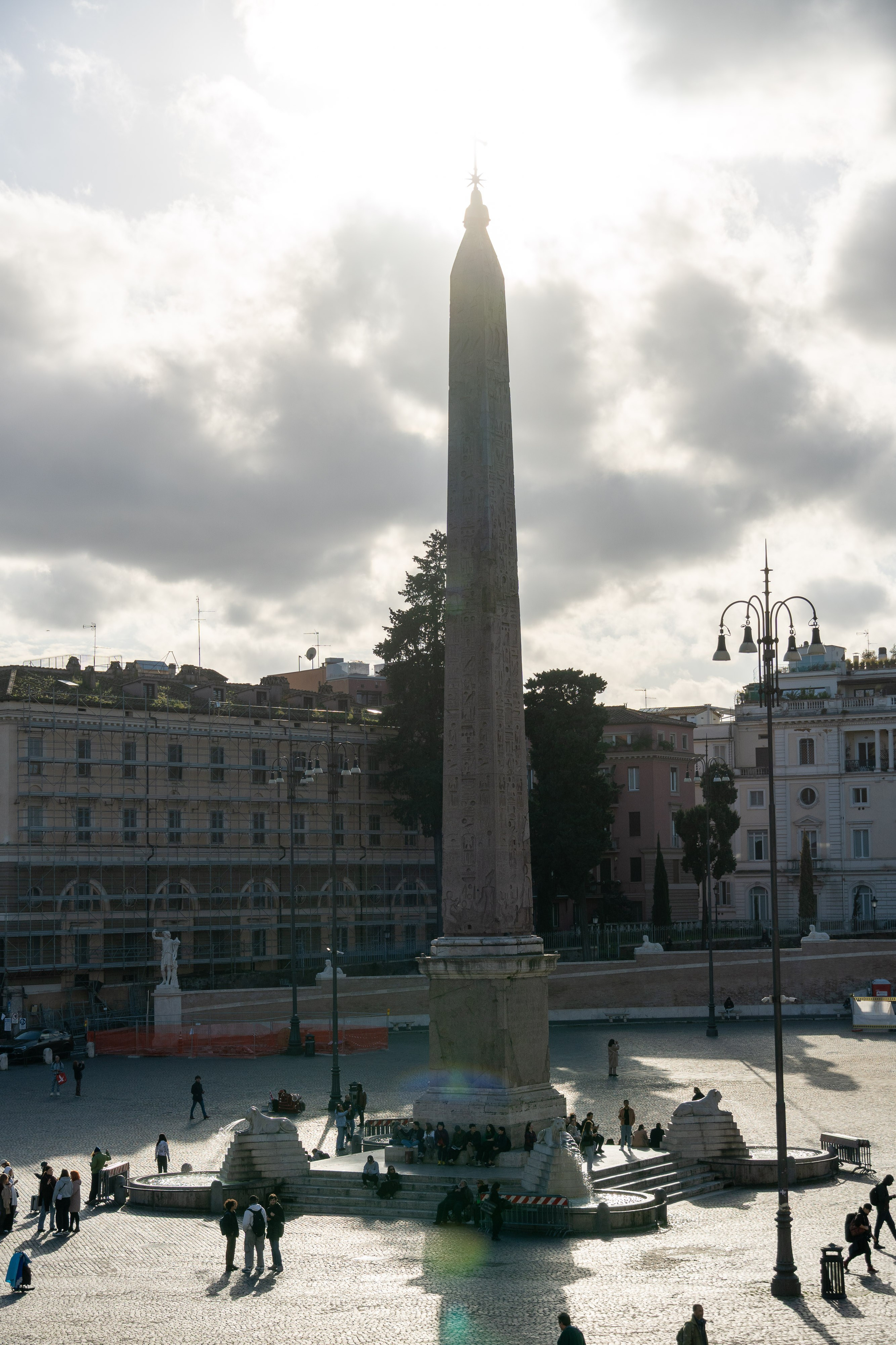 Roma 2025. Fotografiideplacere.net