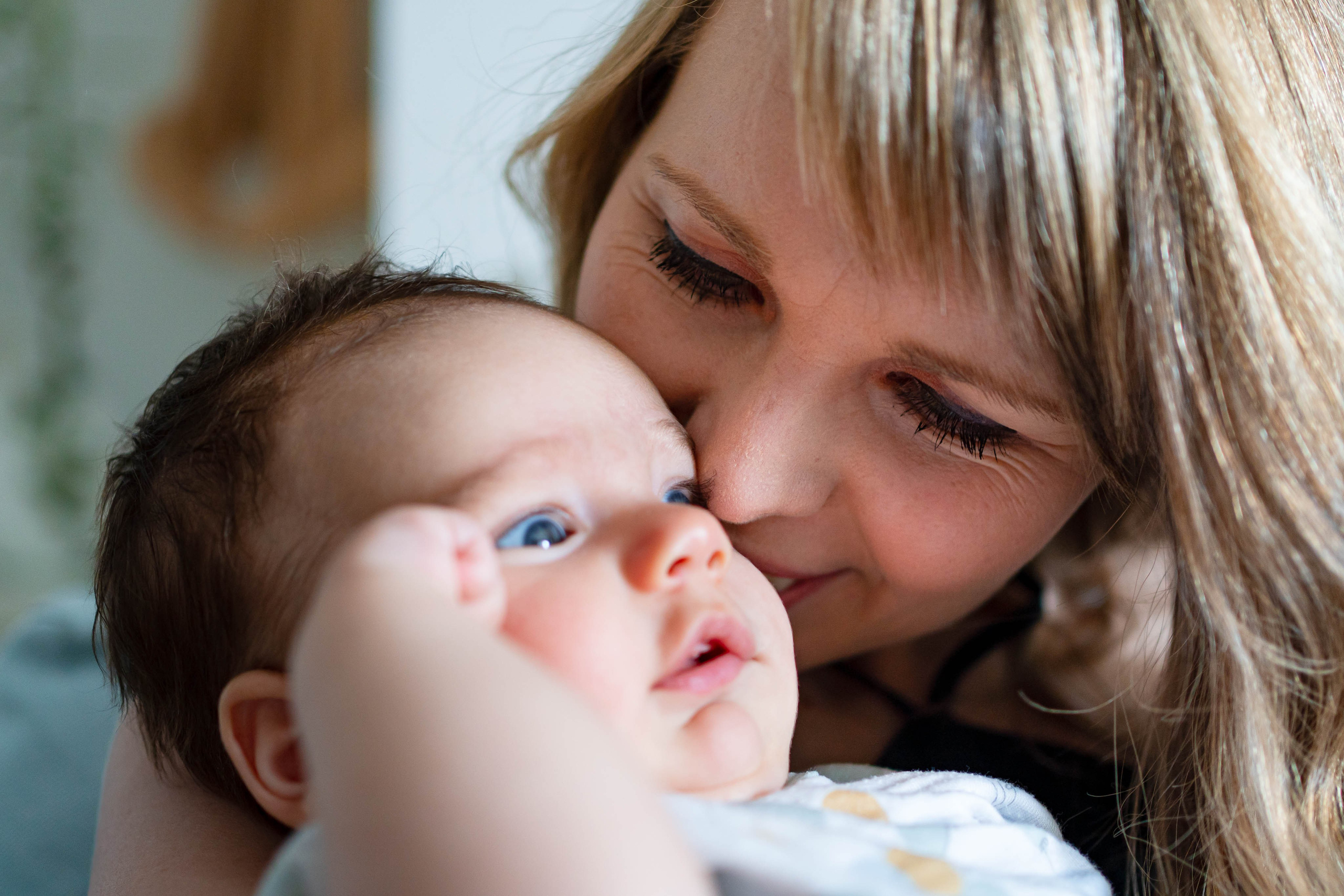 Botez Alexandru Bogdan. Fotografiideplacere.net