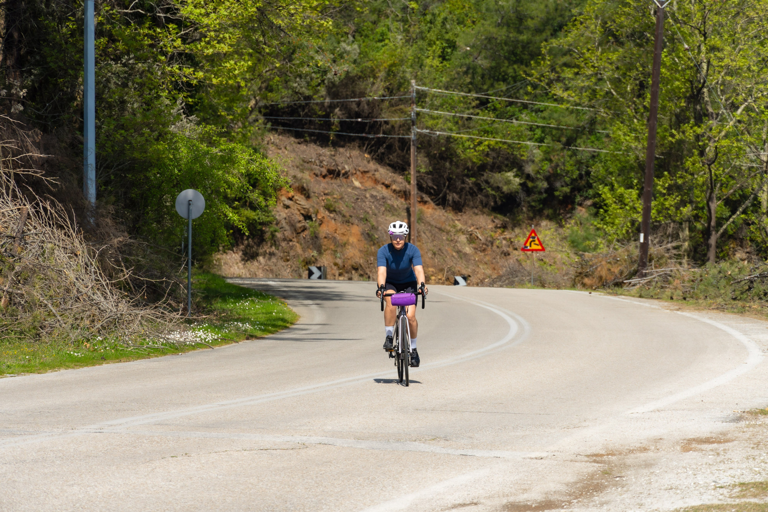 Thasos 2025. Fotografiideplacere.net