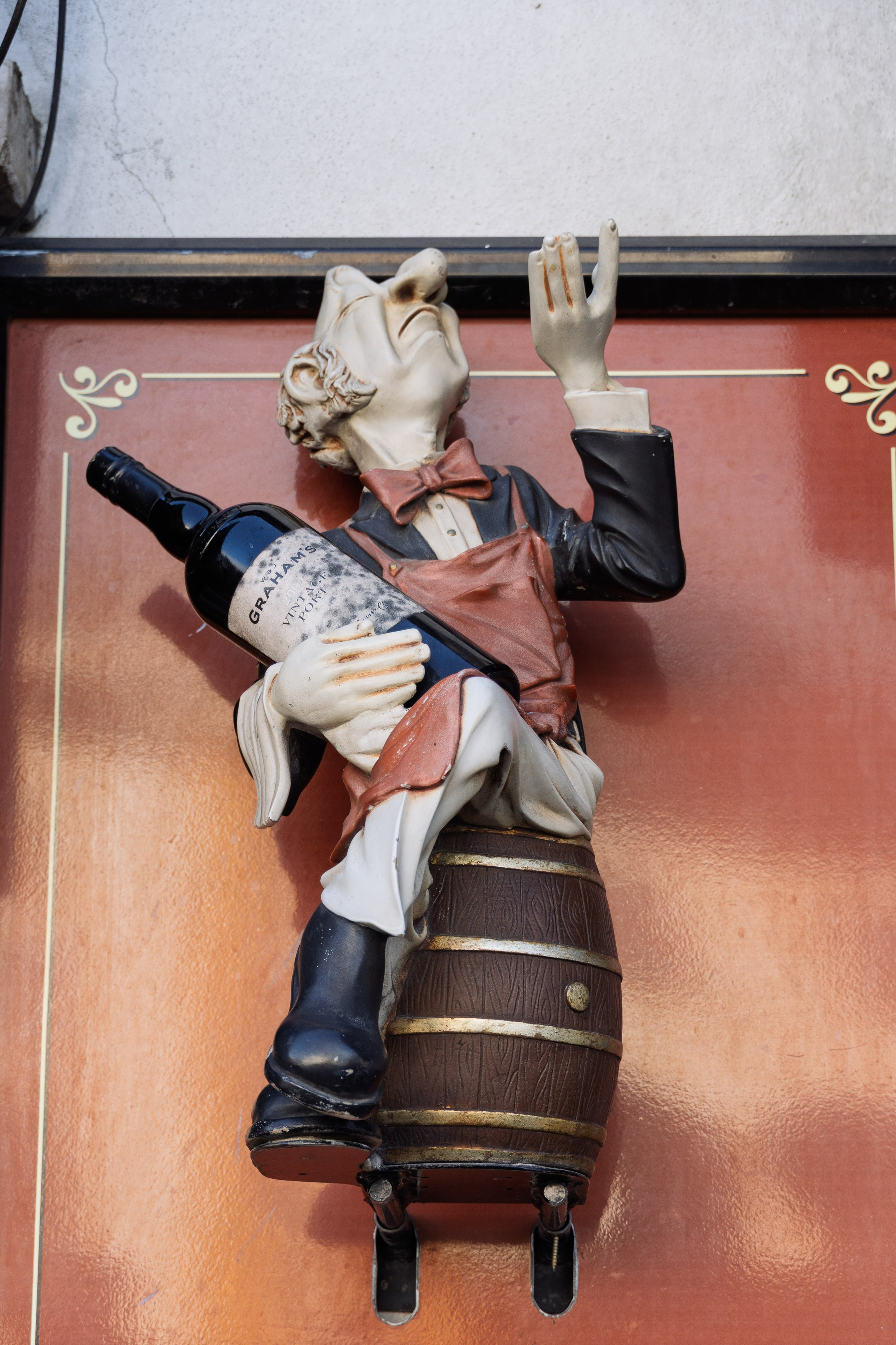 Lisabona 2025. Fotografiideplacere.net