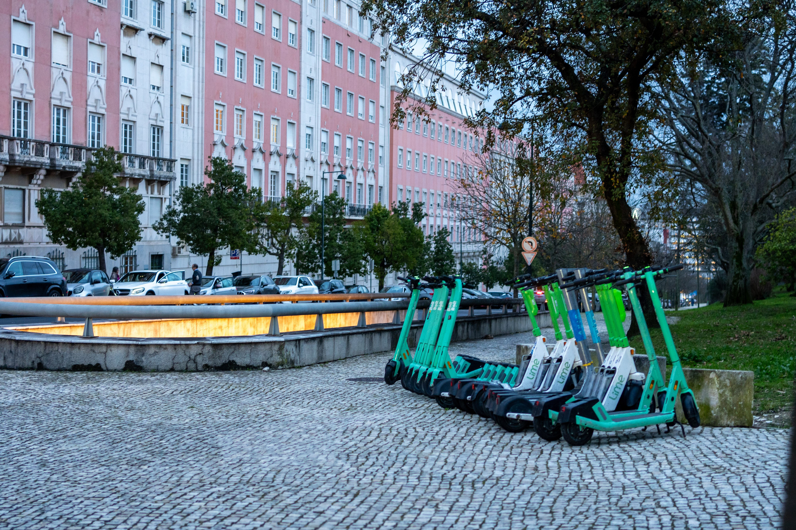 Lisabona 2025. Fotografiideplacere.net