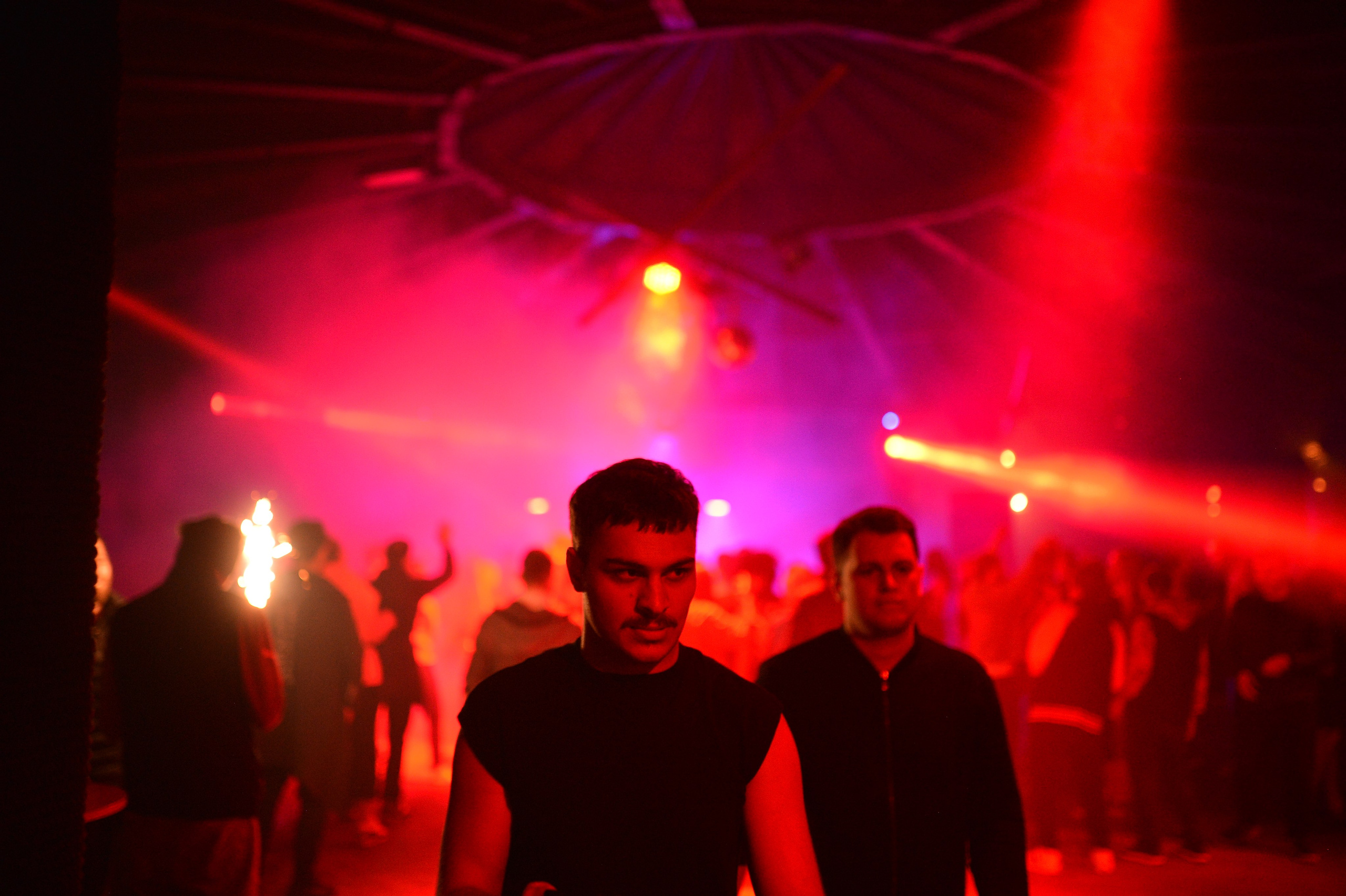 Event. Photographer vakho