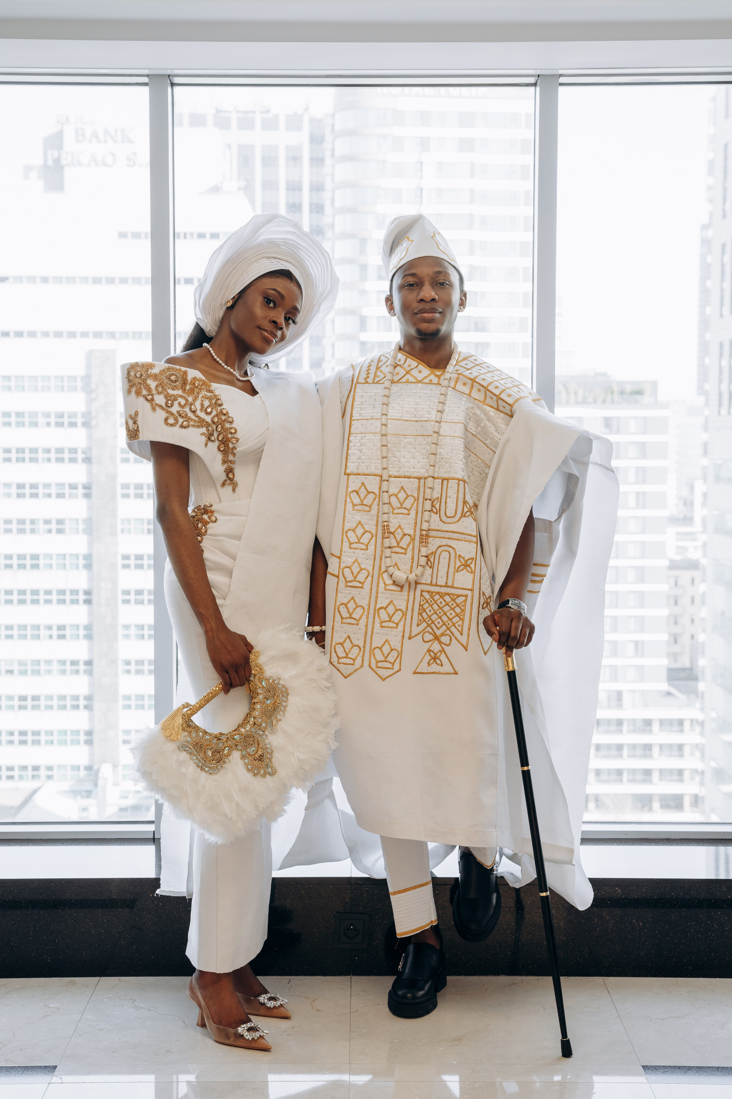 Traditional Wedding. Fotograf Katowice – sesje indywidualne, rodzinne, ślubne