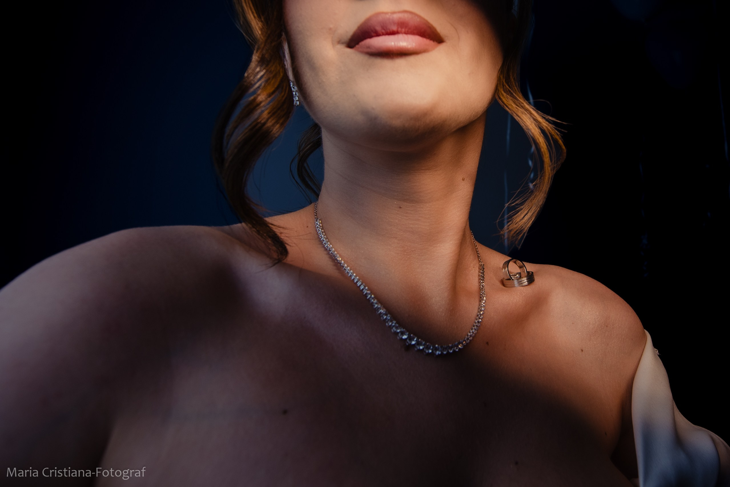 Wedding A&D. Maria Cristiana fotograf