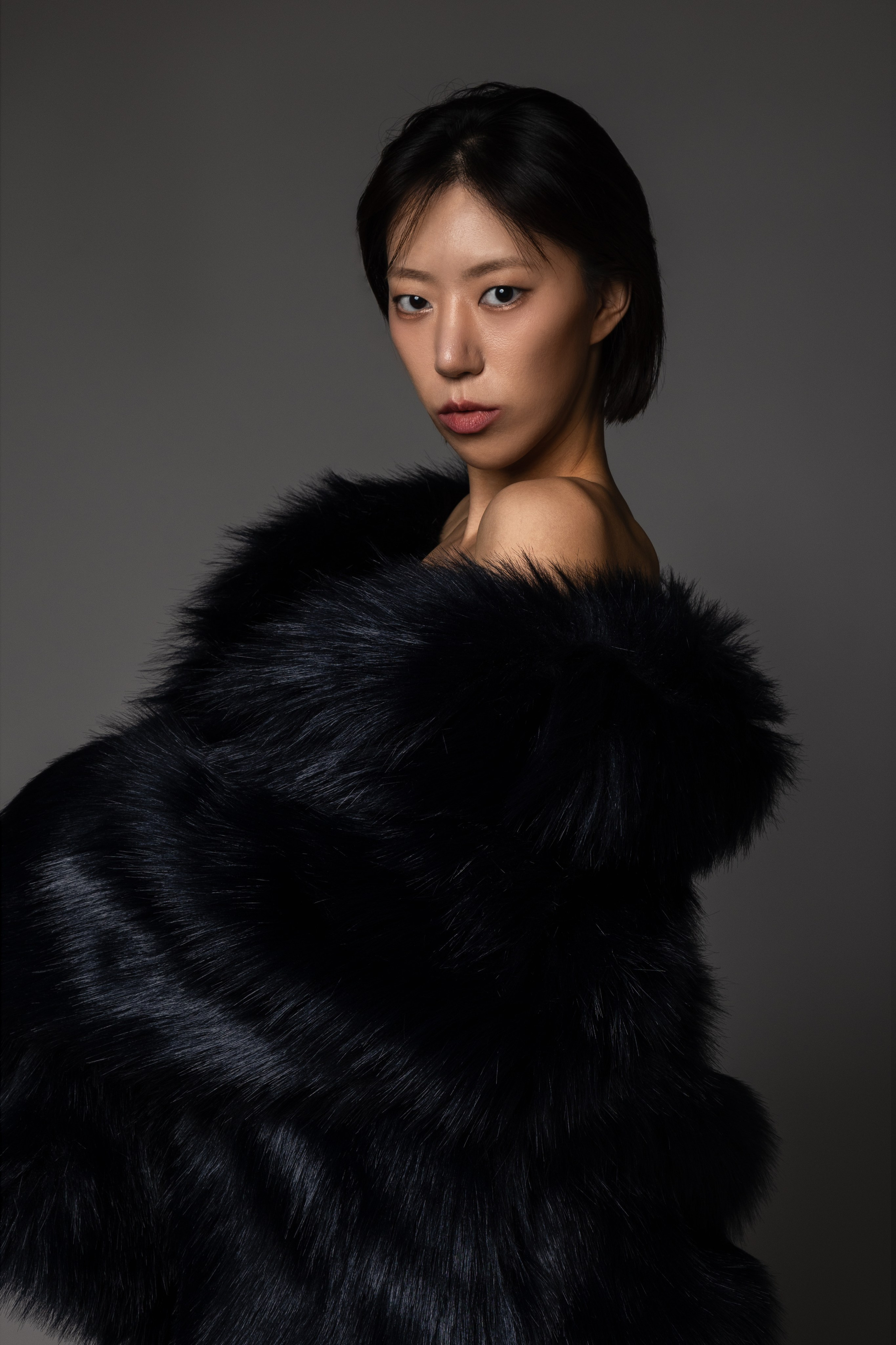 Bella. Photographer in Milan |Mila Pro Photo