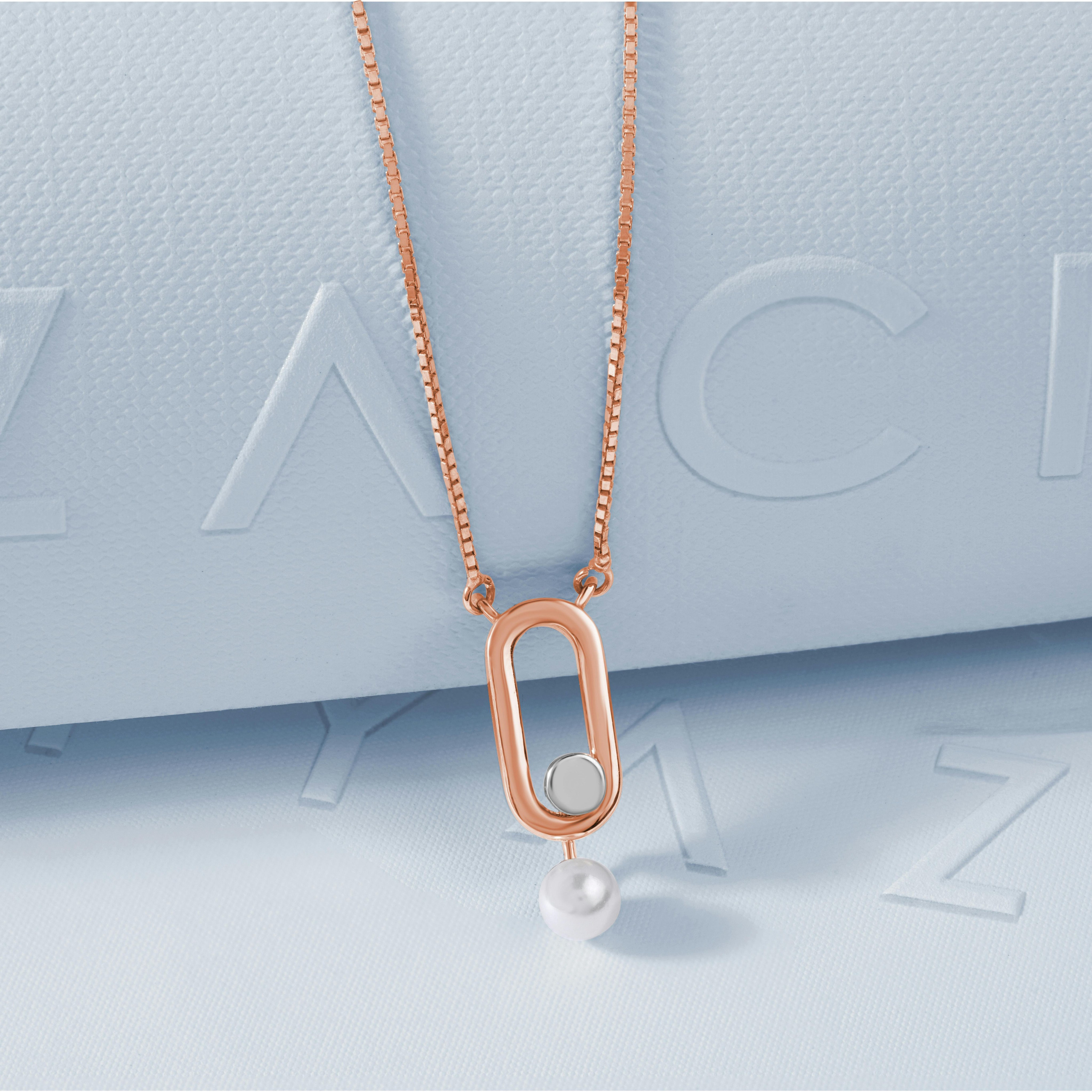 All areas. Video & Photo Service