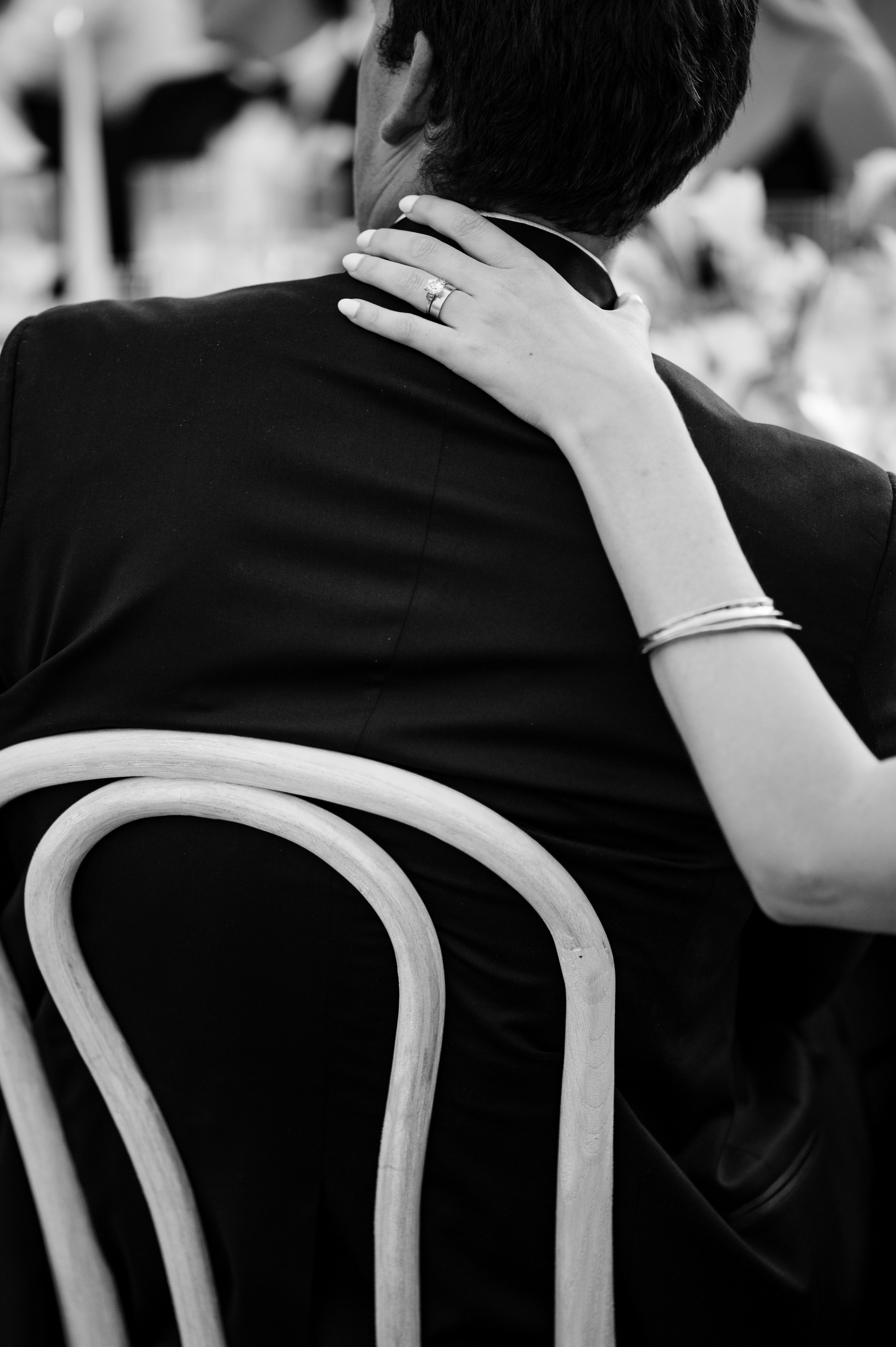 Emily & Endy’s wedding photo shoot in Mallorca. Destination Wedding photographer Italy, France, Germany, Spain, Poland Oleg Zaicev