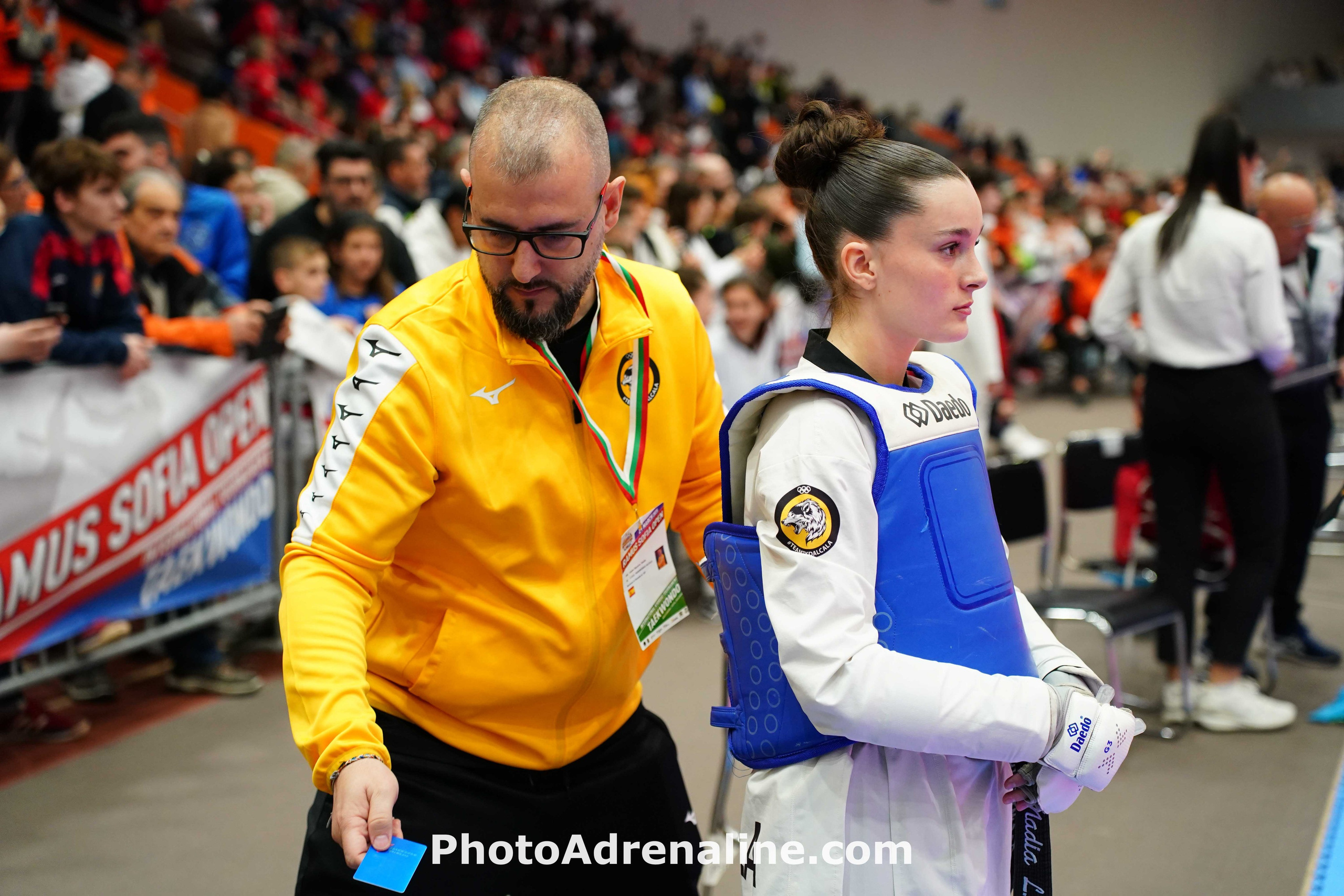 PhotoAdrenaline.com: Спортна Фотография / Sports Photography