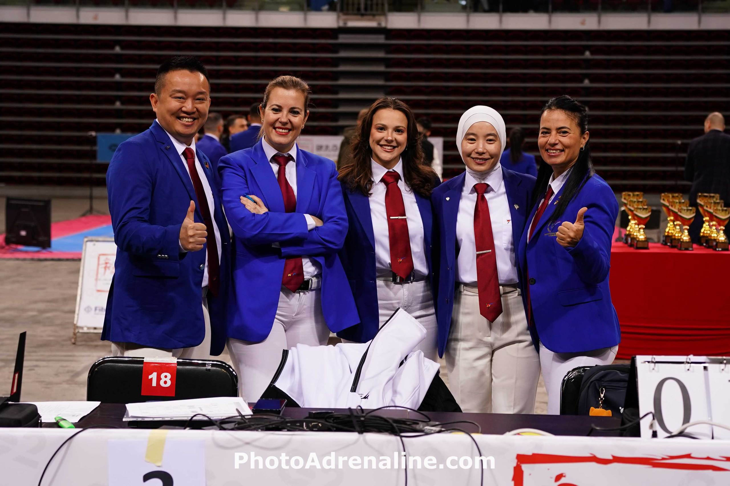 2026-02-27, Bulgaria Open G2. СПОРТНА ФОТОГРАФИЯ | ПОРТРЕТНА | РЕПОРТАЖНА