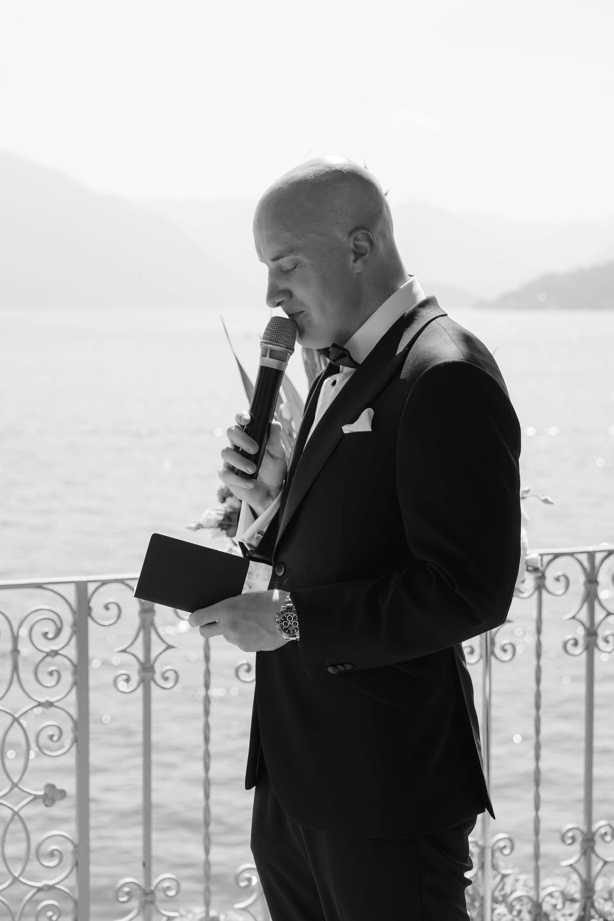 SIMONA AND SERDJIO_VILLA CIPRESSI_LAKE COMO. PHOTOGRAPHER IN ITALY