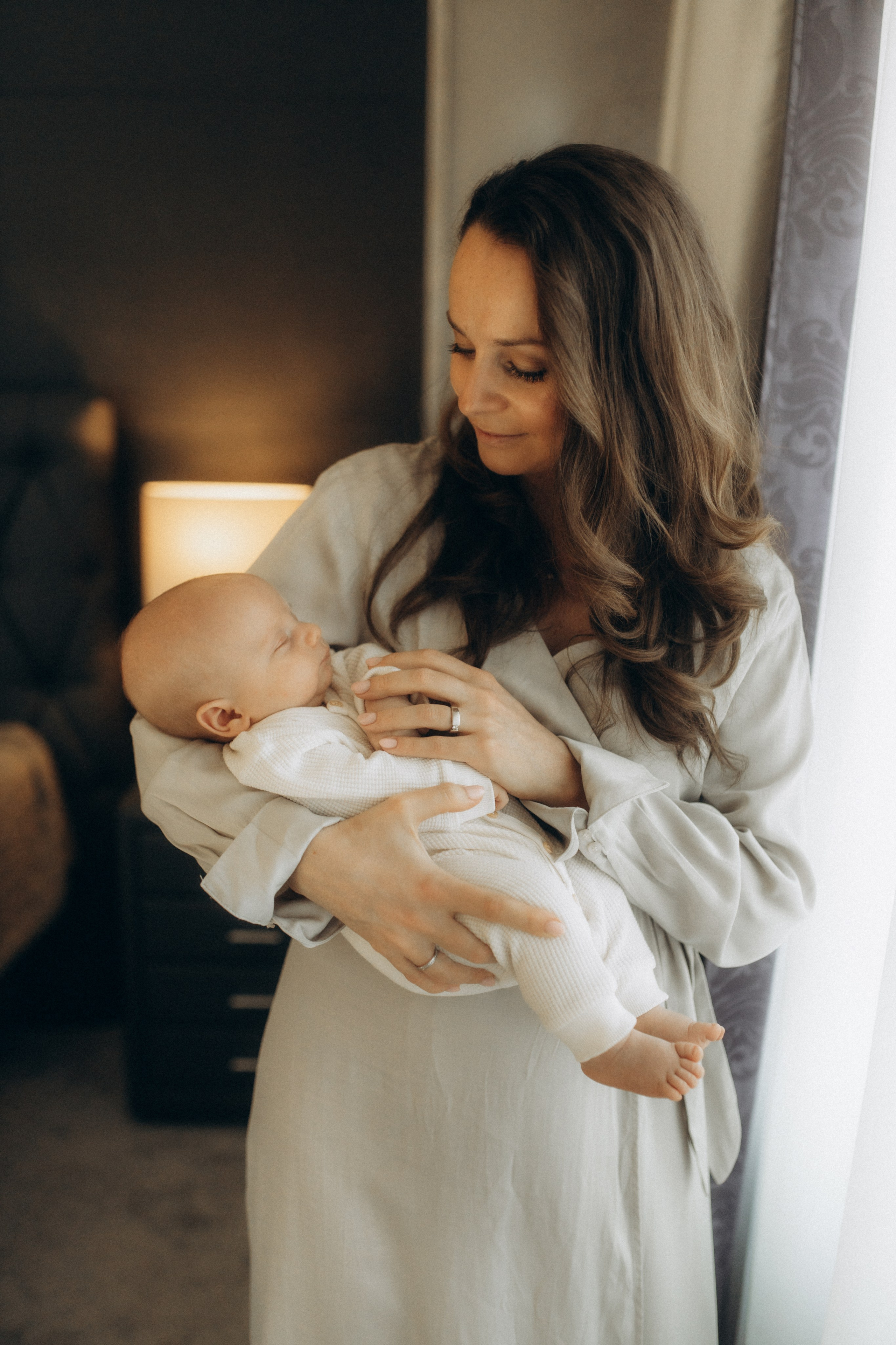 Kleiner Schatz. Julia Sööt Fotografie