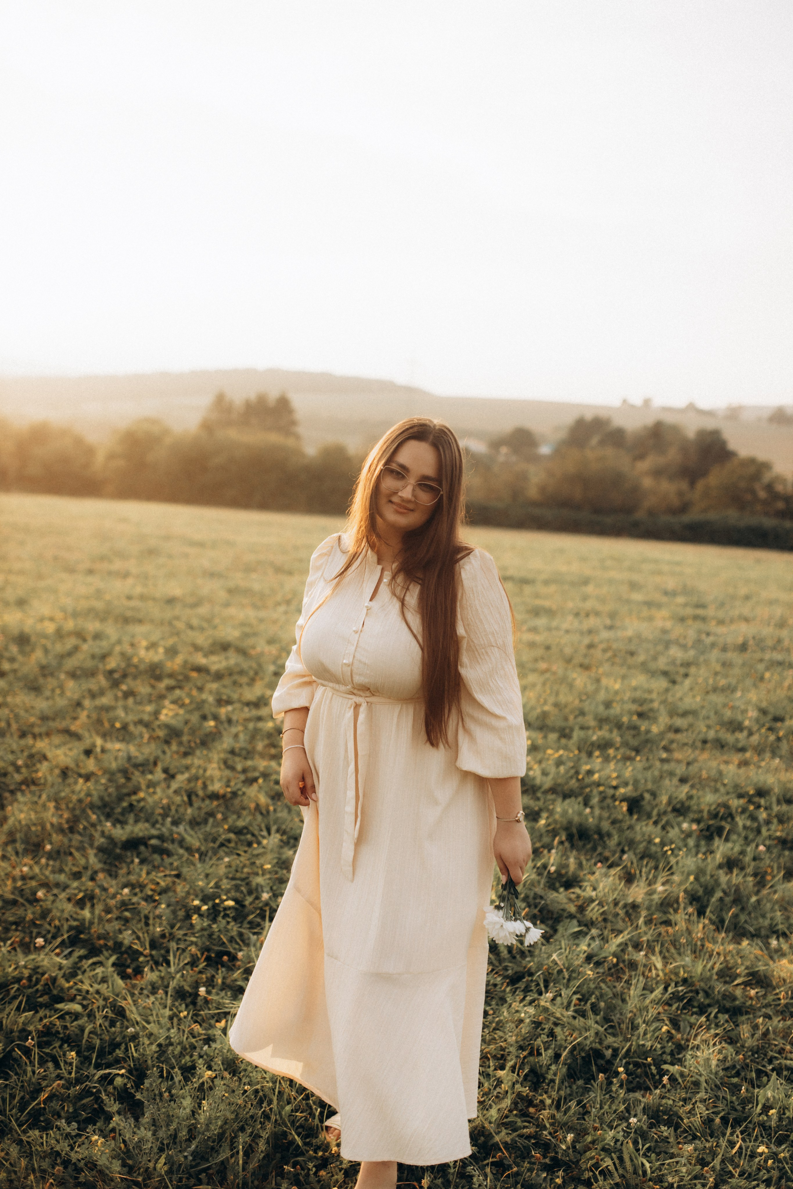 Familie ist alles. Julia Sööt Fotografie