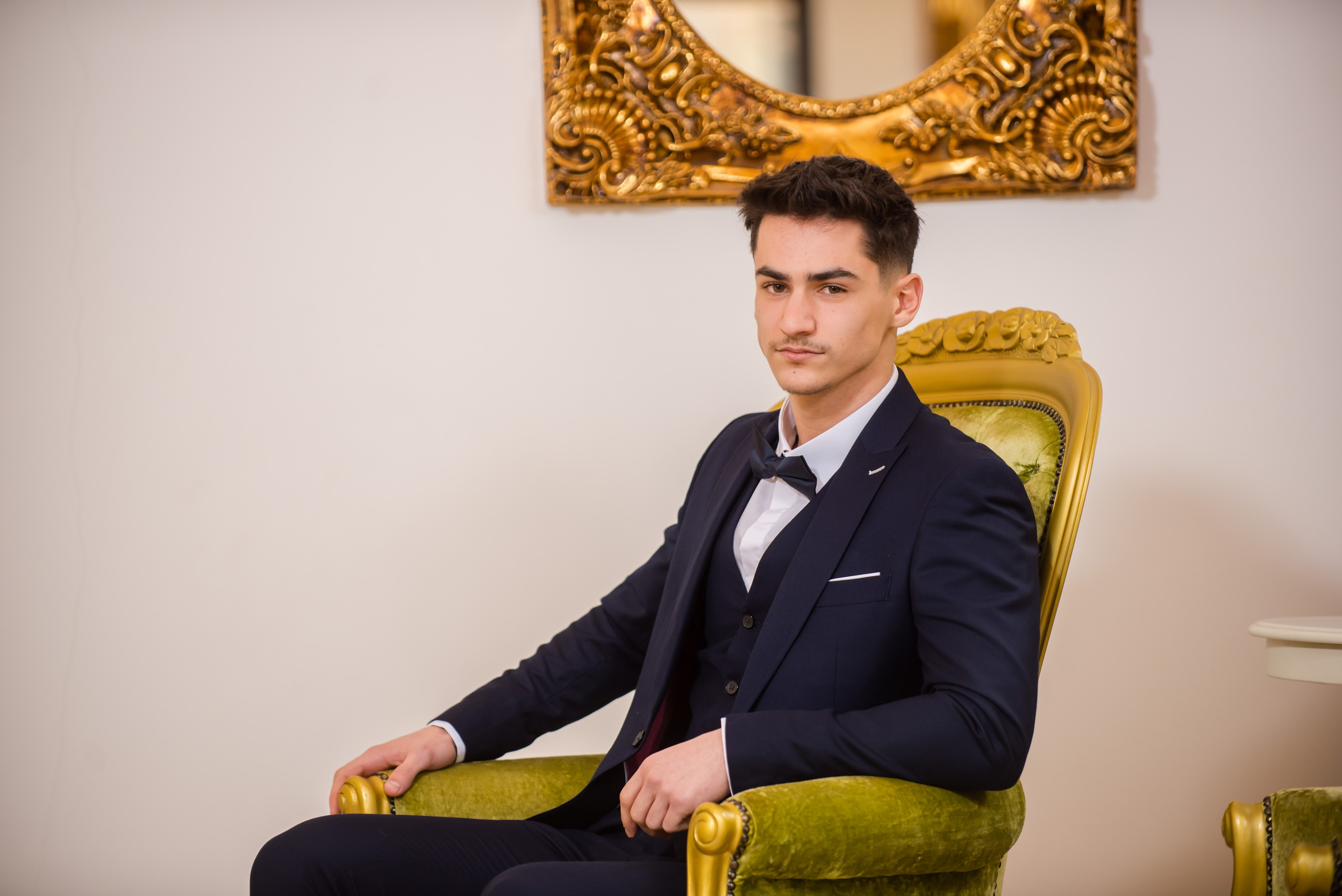 Clasa a XII-a  Colegiul National Spiru Haret Târgu-Jiu